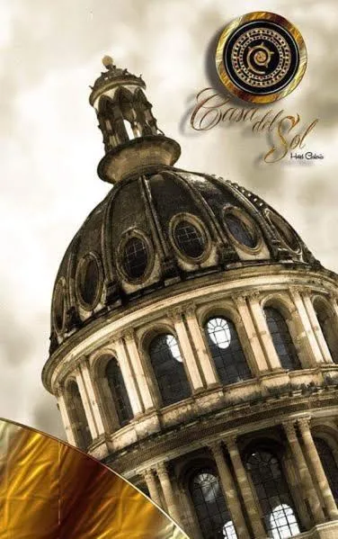 Other in Hotel Spa Casa del Sol