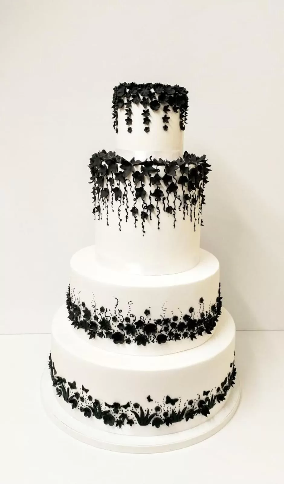 Food close-up in Hotel Select