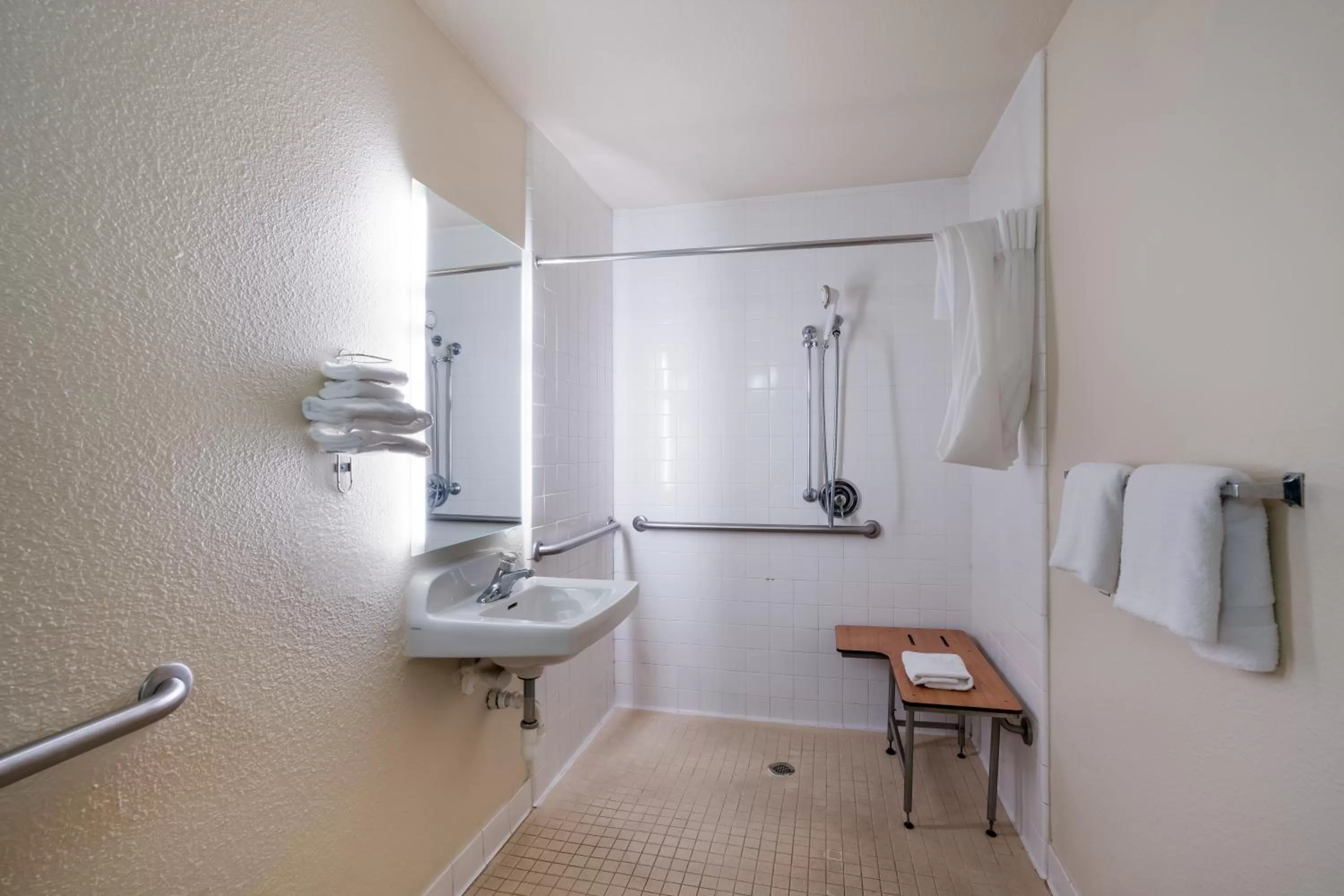 Quality Inn Elk Grove-Sacramento