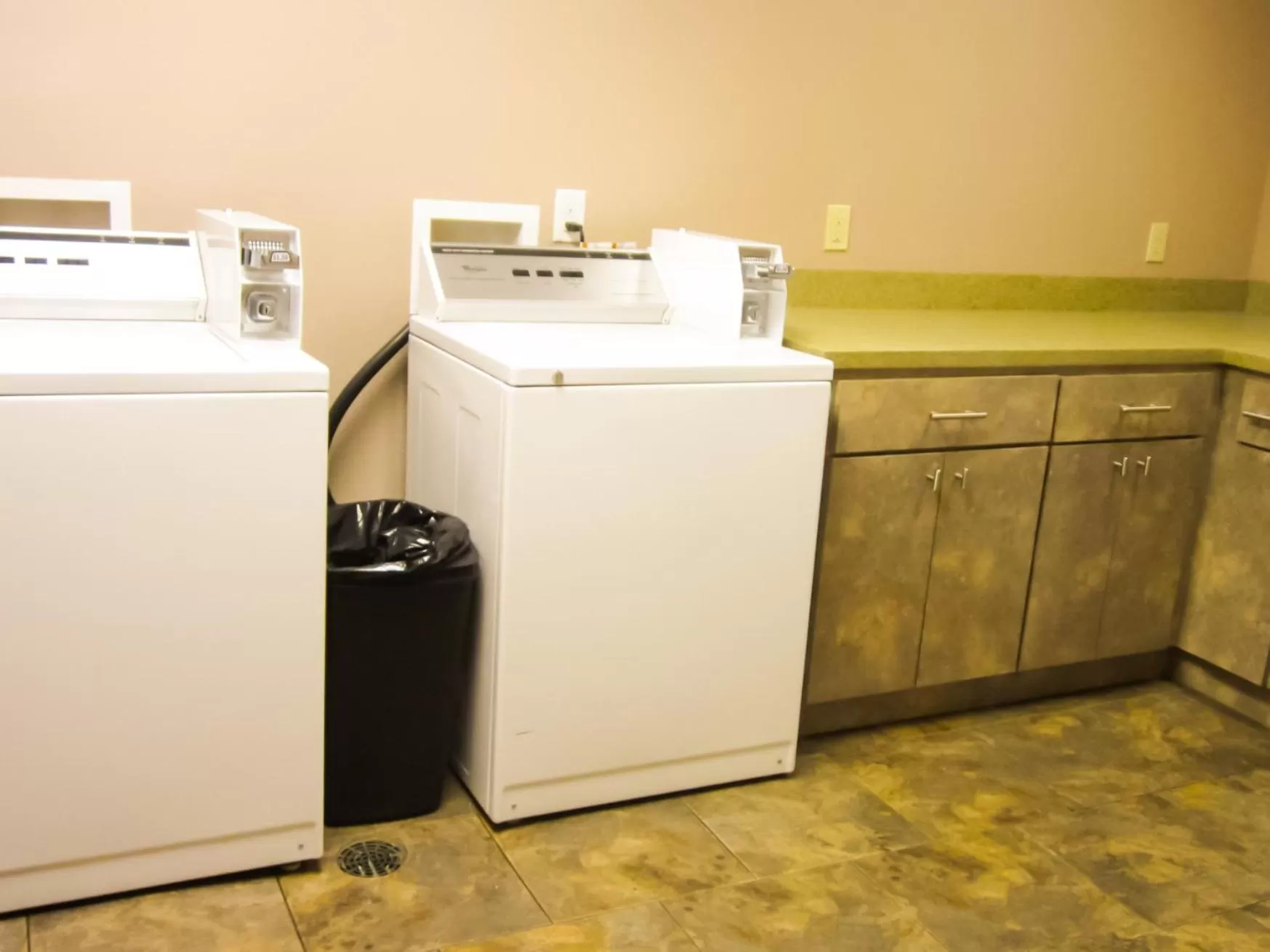 Other in Bell's Extended Stay and Suites