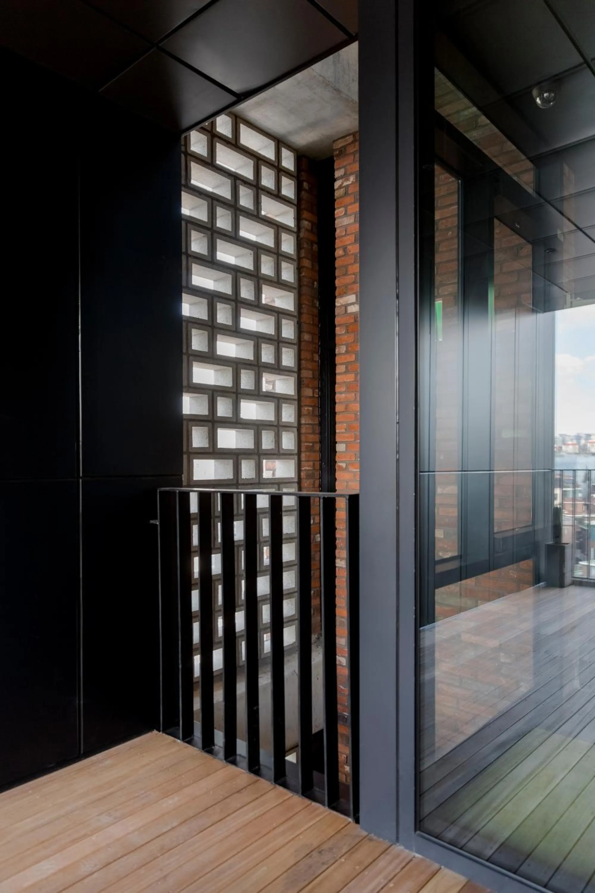 Handpicked Hotel & Collections