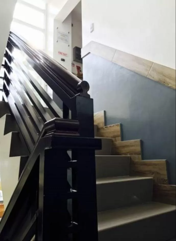 SunValley Tourist Inn