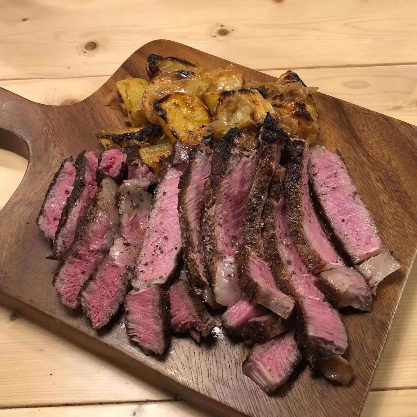 Food in Malapascua Exotic Island Dive Resort