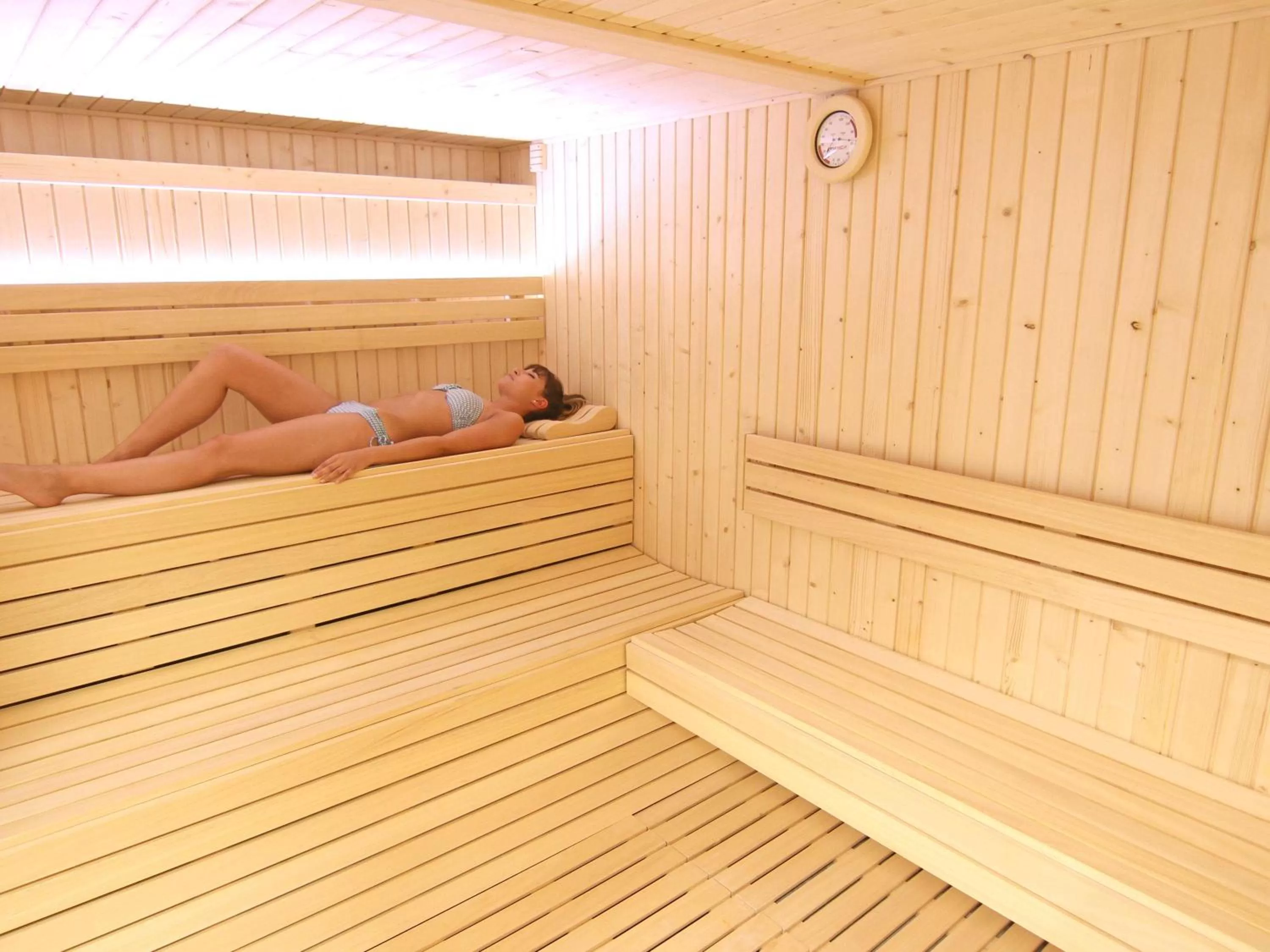 Other in ibis styles Albi Centre Le Theatro