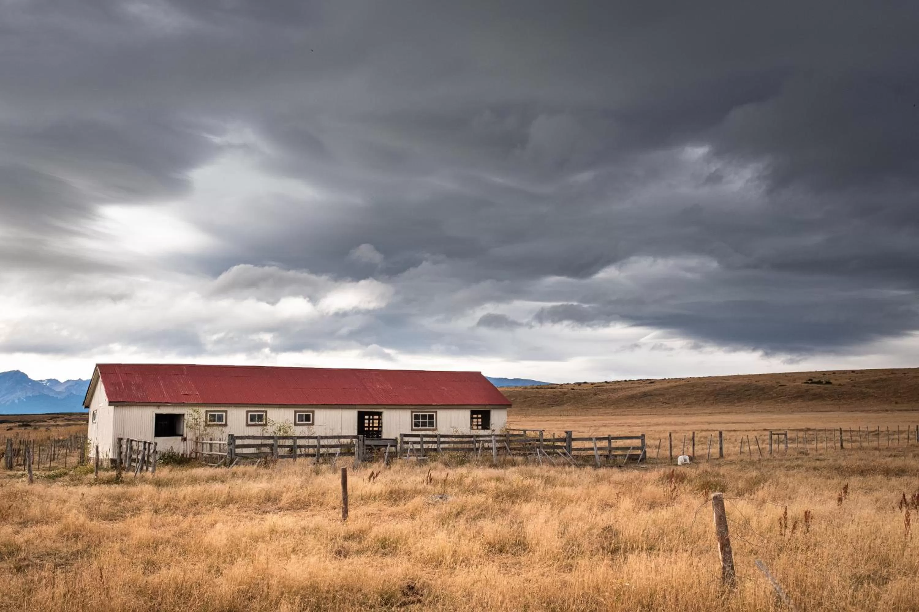 Property Building in Bories - Boutique Guest House