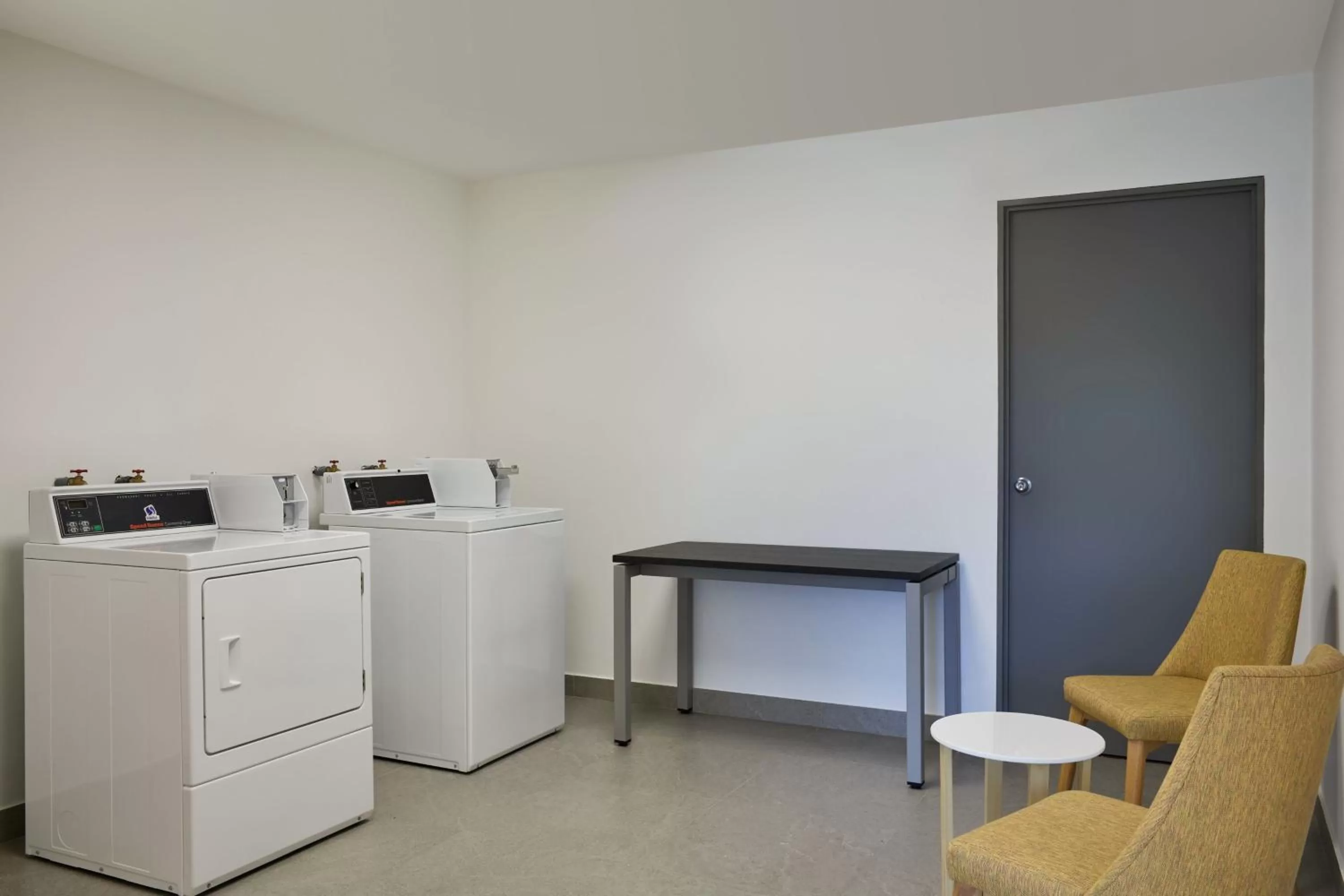 Other in Residence Inn by Marriott Playa del Carmen