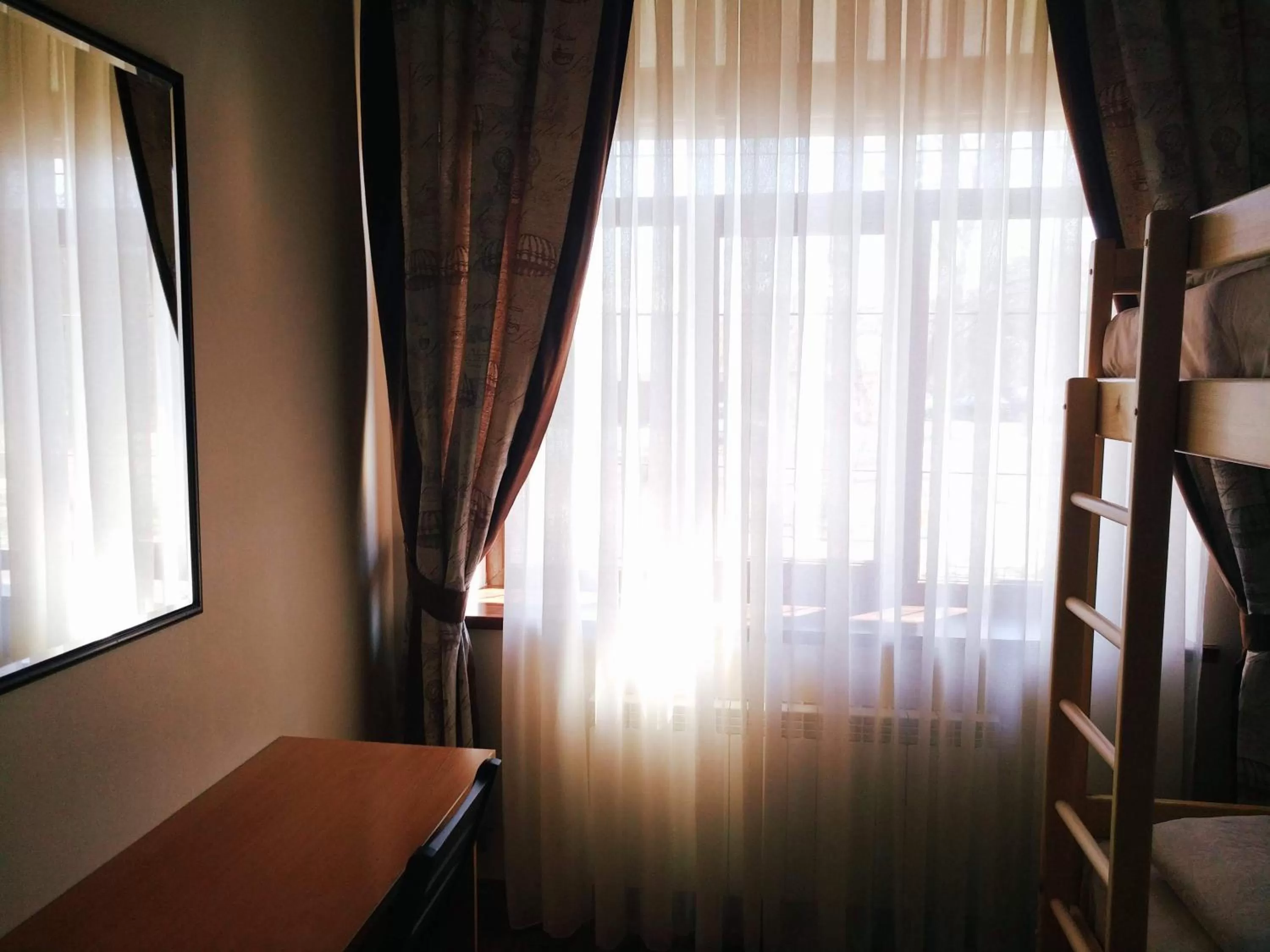 Other, TV/Entertainment Center in Belokorichi