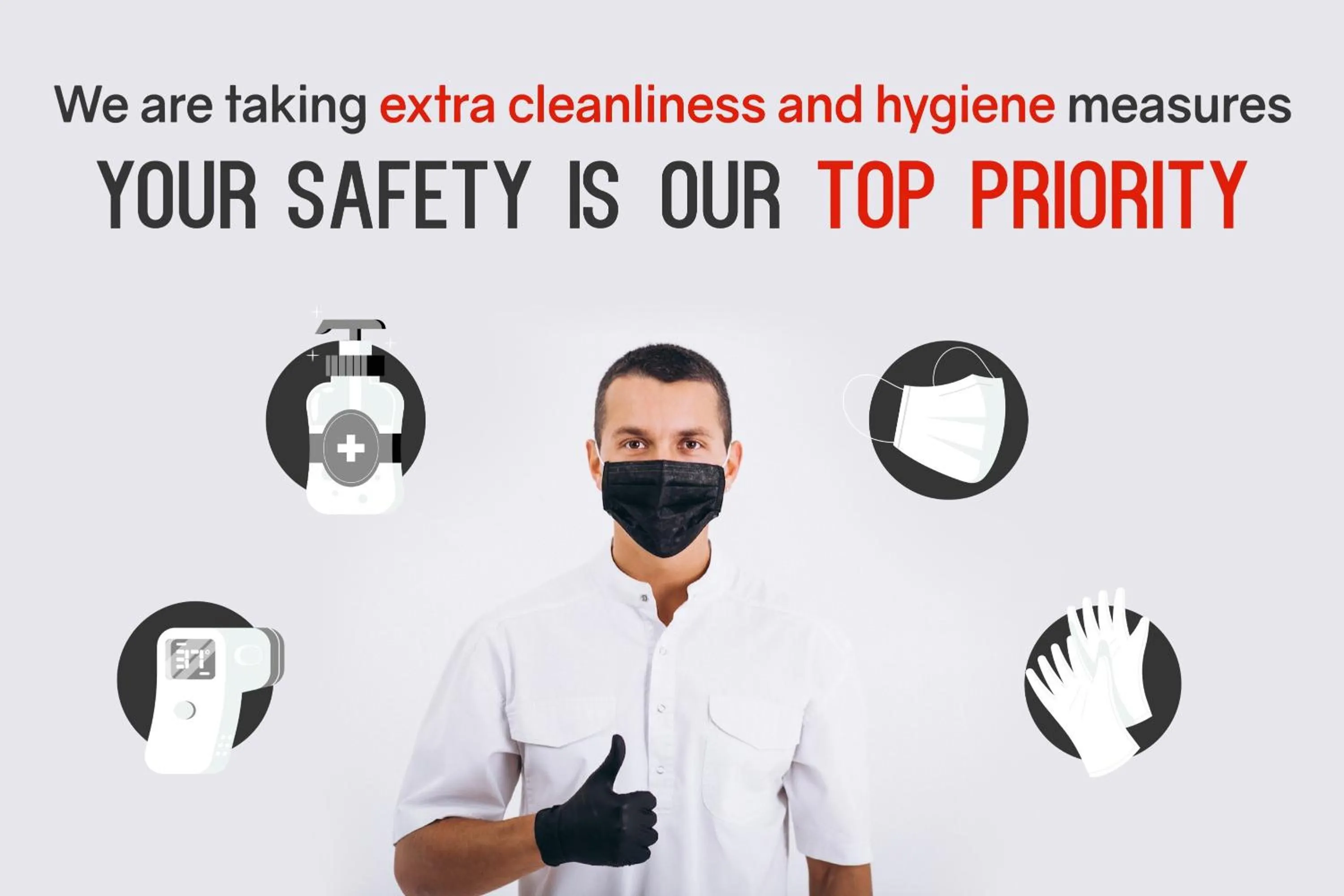 Other in Andaman House SHA Plus