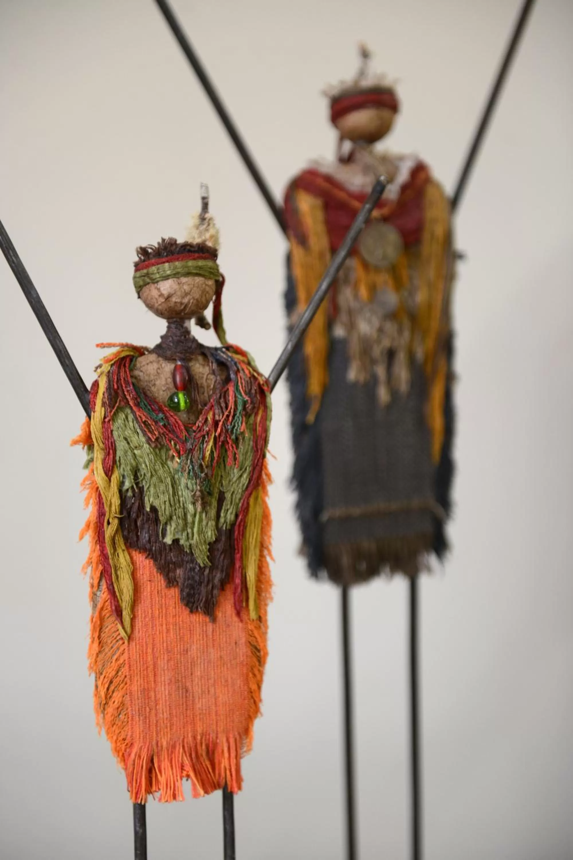 On-site shops in Hotel Boutique Reyall