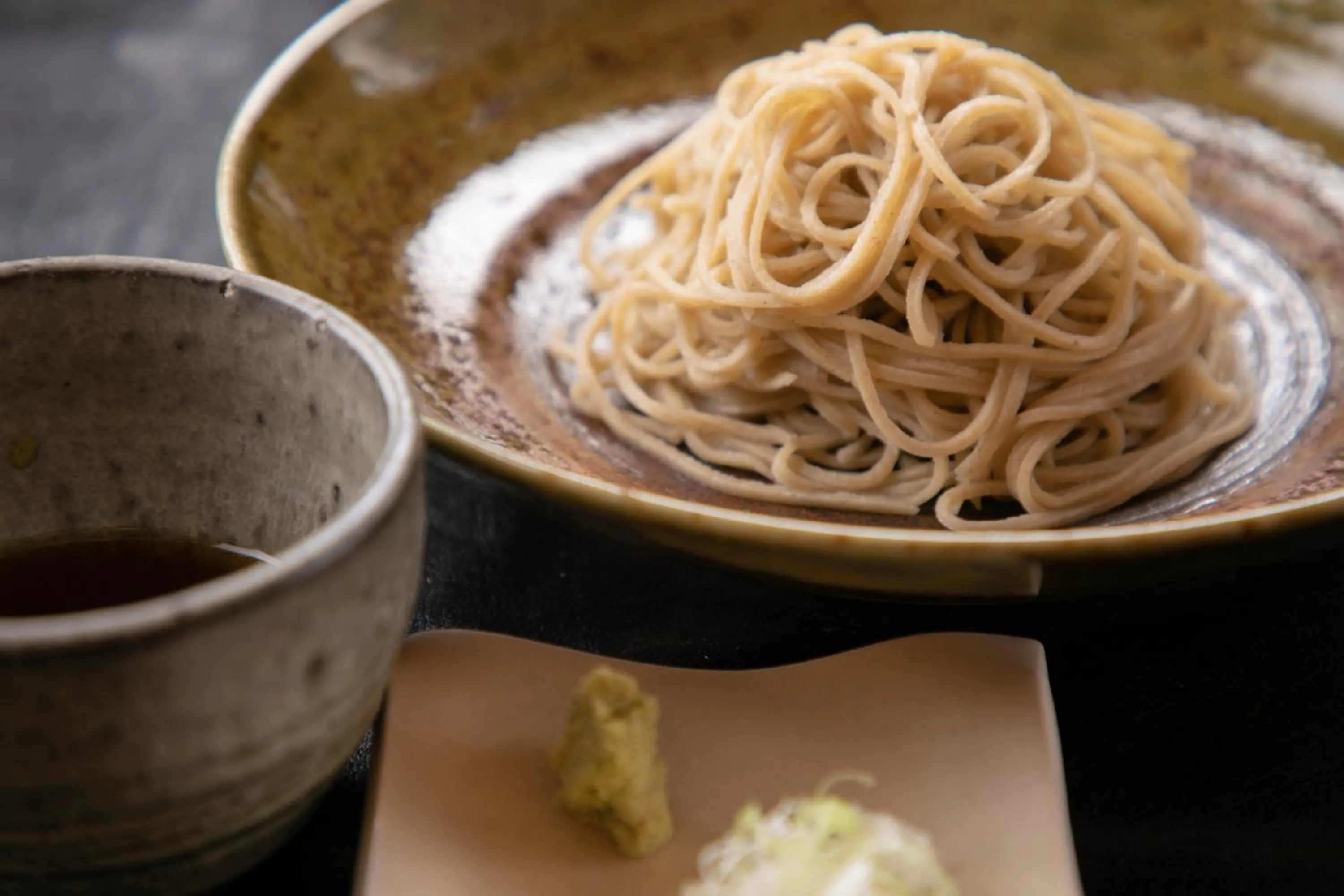 On-site shops in Biwako Hanakaido