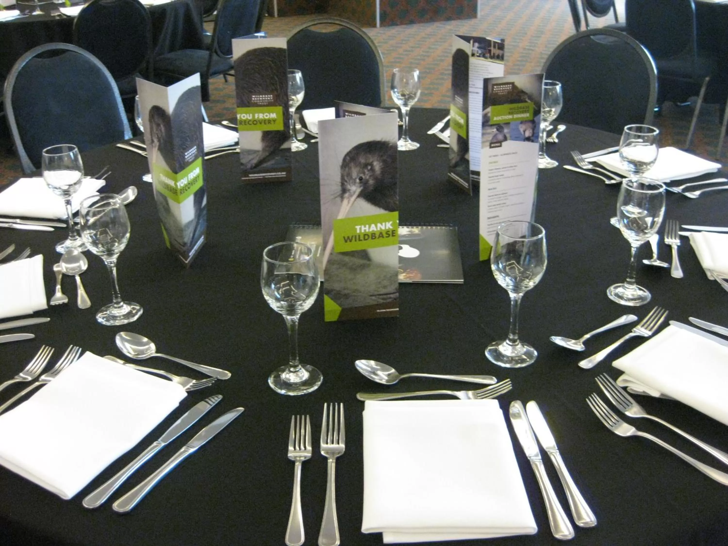 Business facilities in Distinction Palmerston North Hotel & Conference Centre