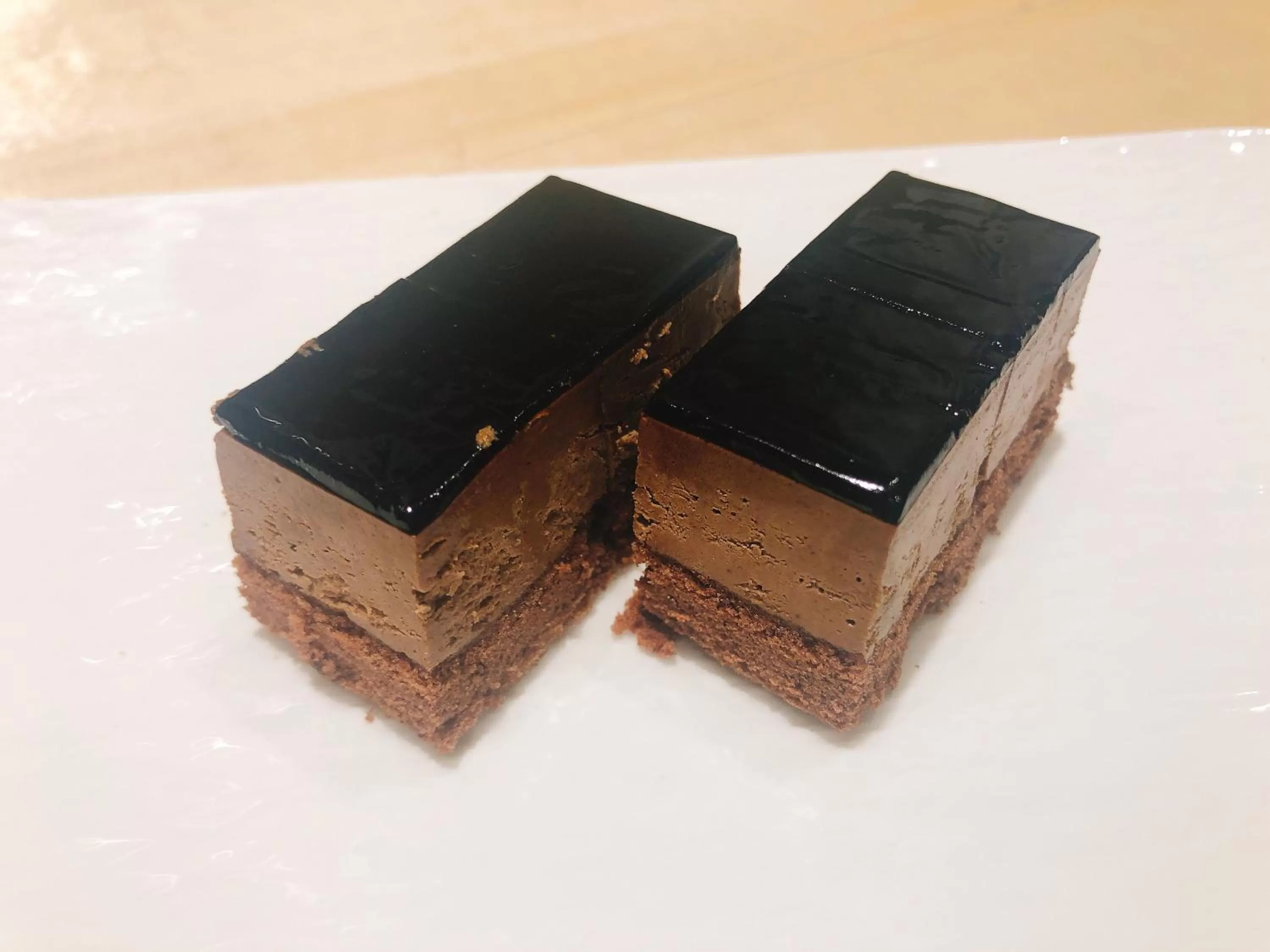 Buffet breakfast in Smile Hotel Premium Osaka Hommachi