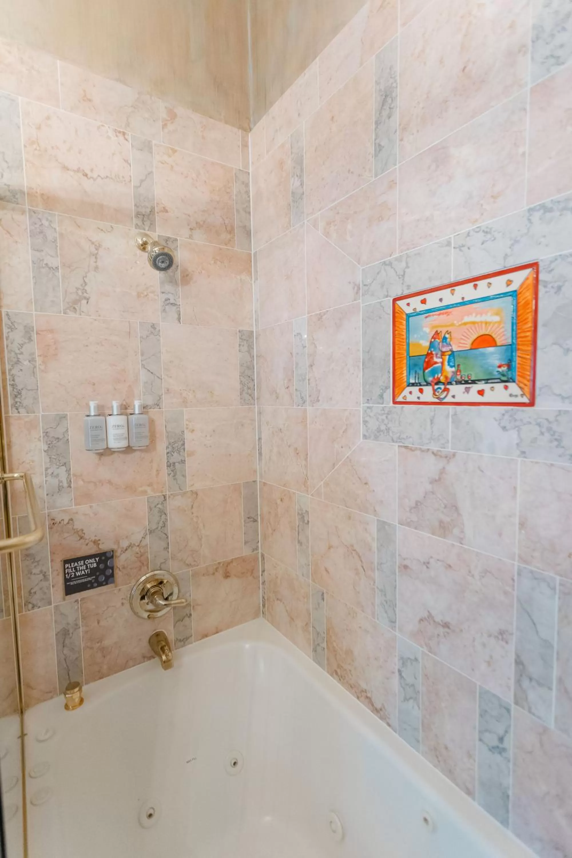 1840s Carrollton Inn