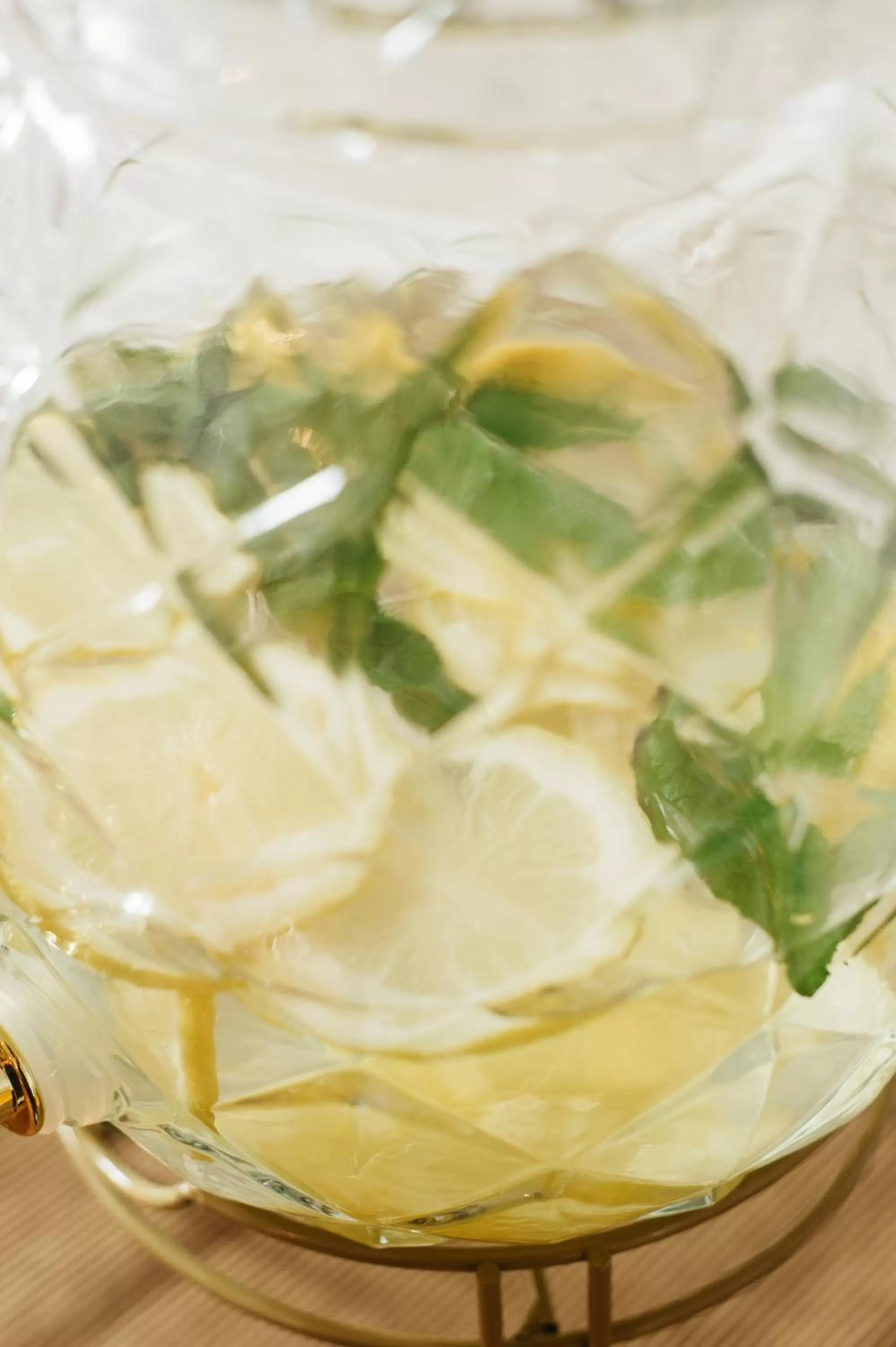 Food and drinks, Food in Hotel de Fouquet - Chambres d'hôtes