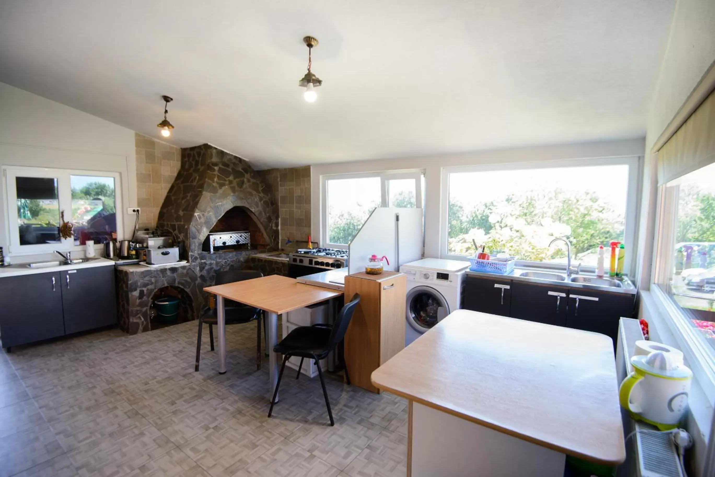 Dumbrava Ursului Dumbrava Ursului