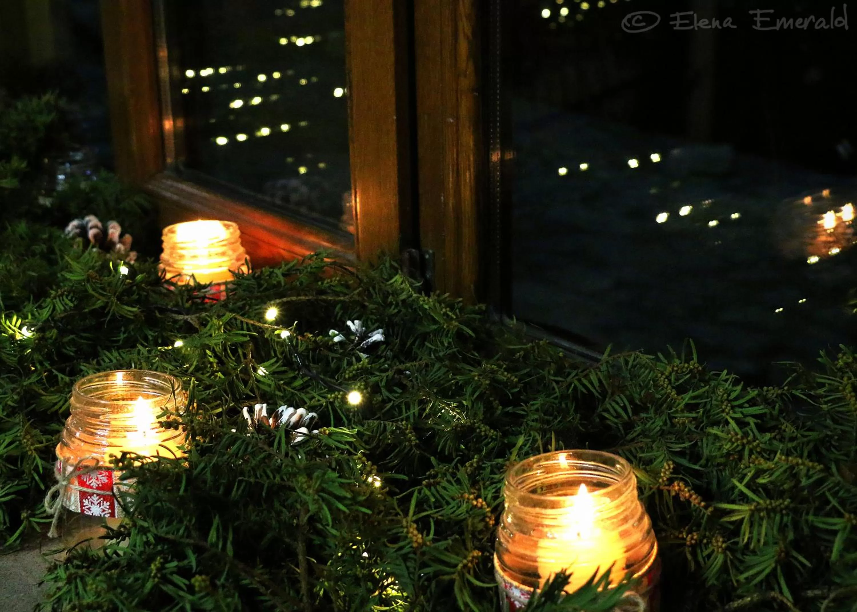 Entertainment in Apaga Resort