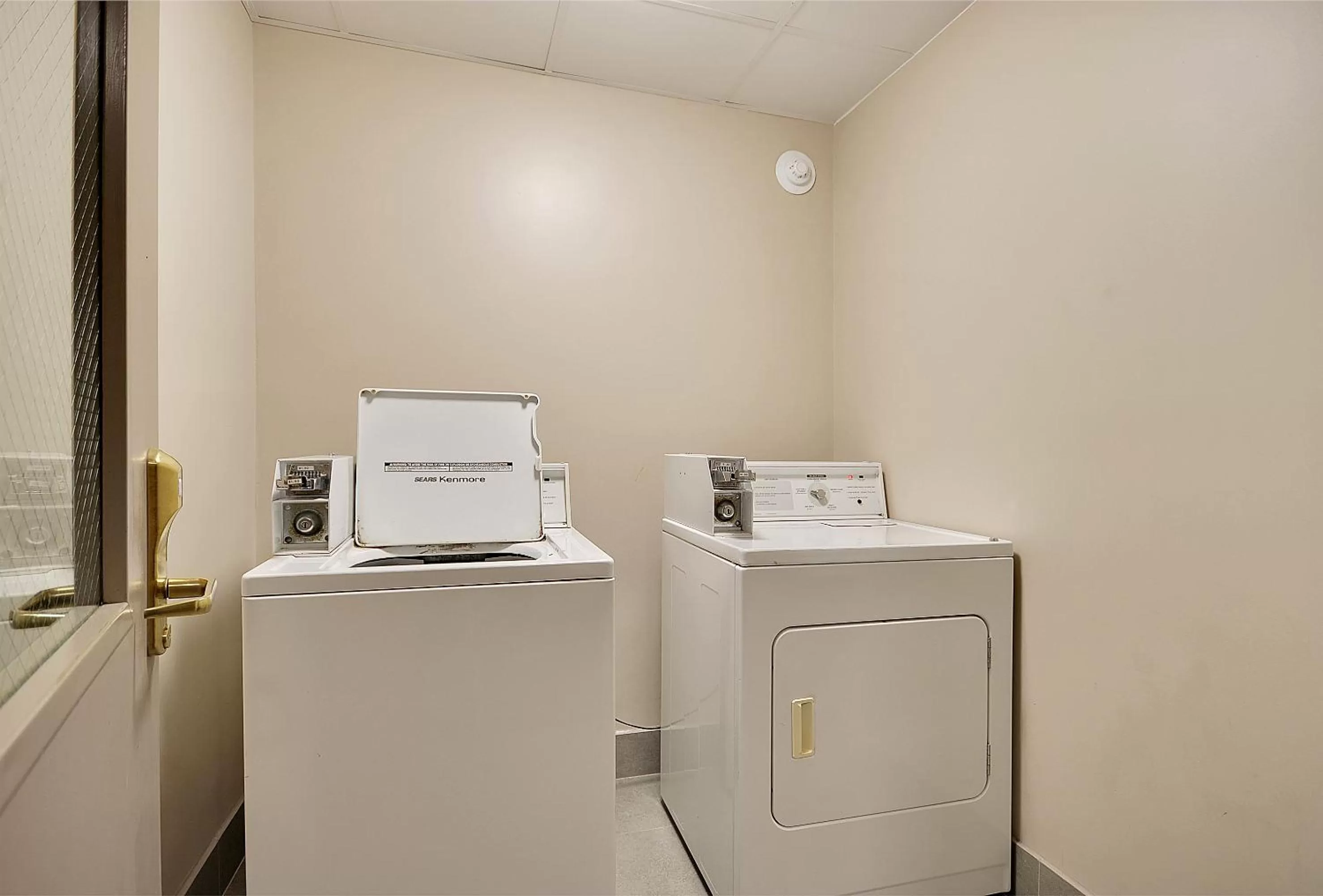 Other in Country Inn & Suites By Radisson, Charleston North, SC