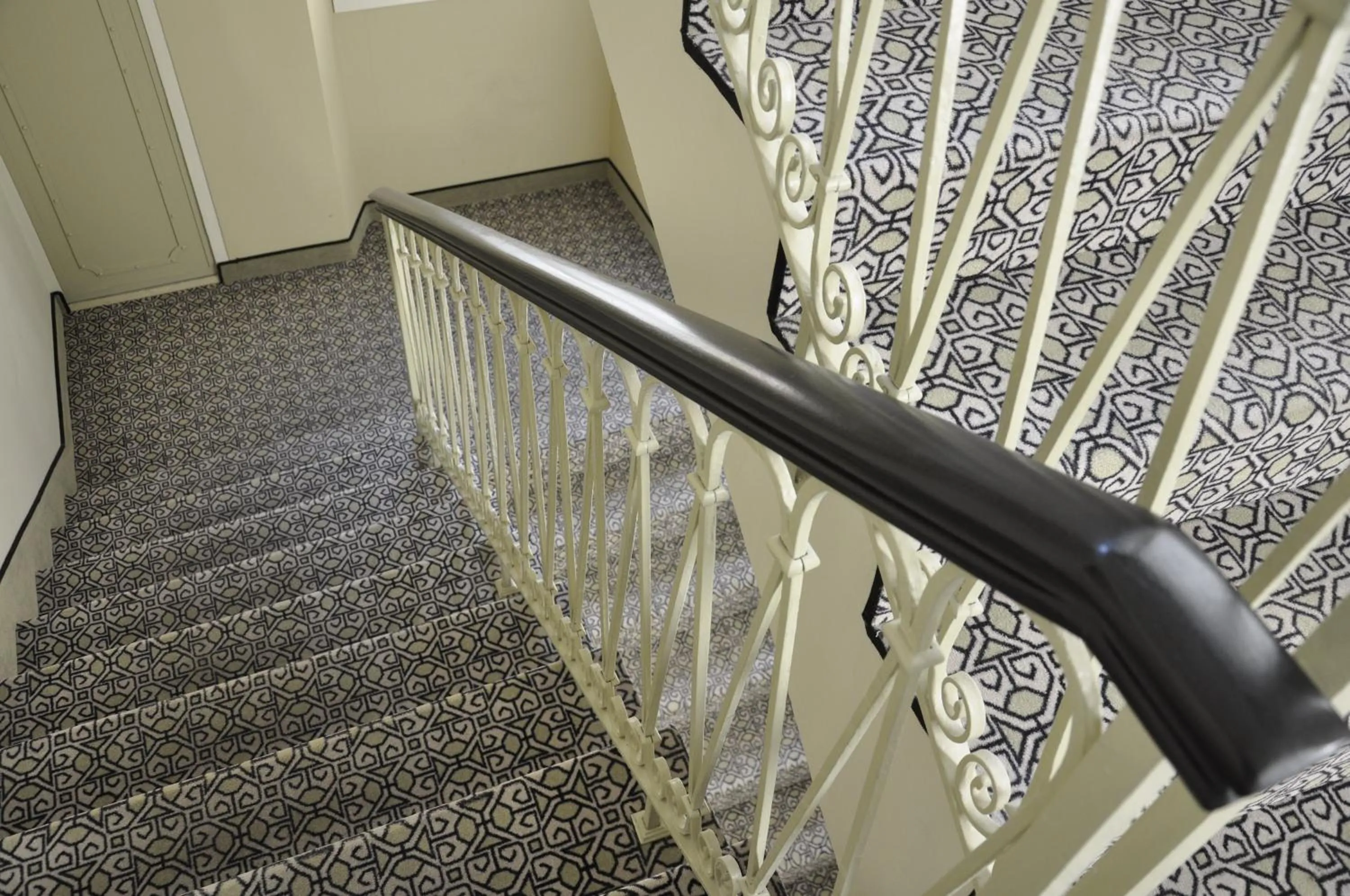 Other in Hotel Patria