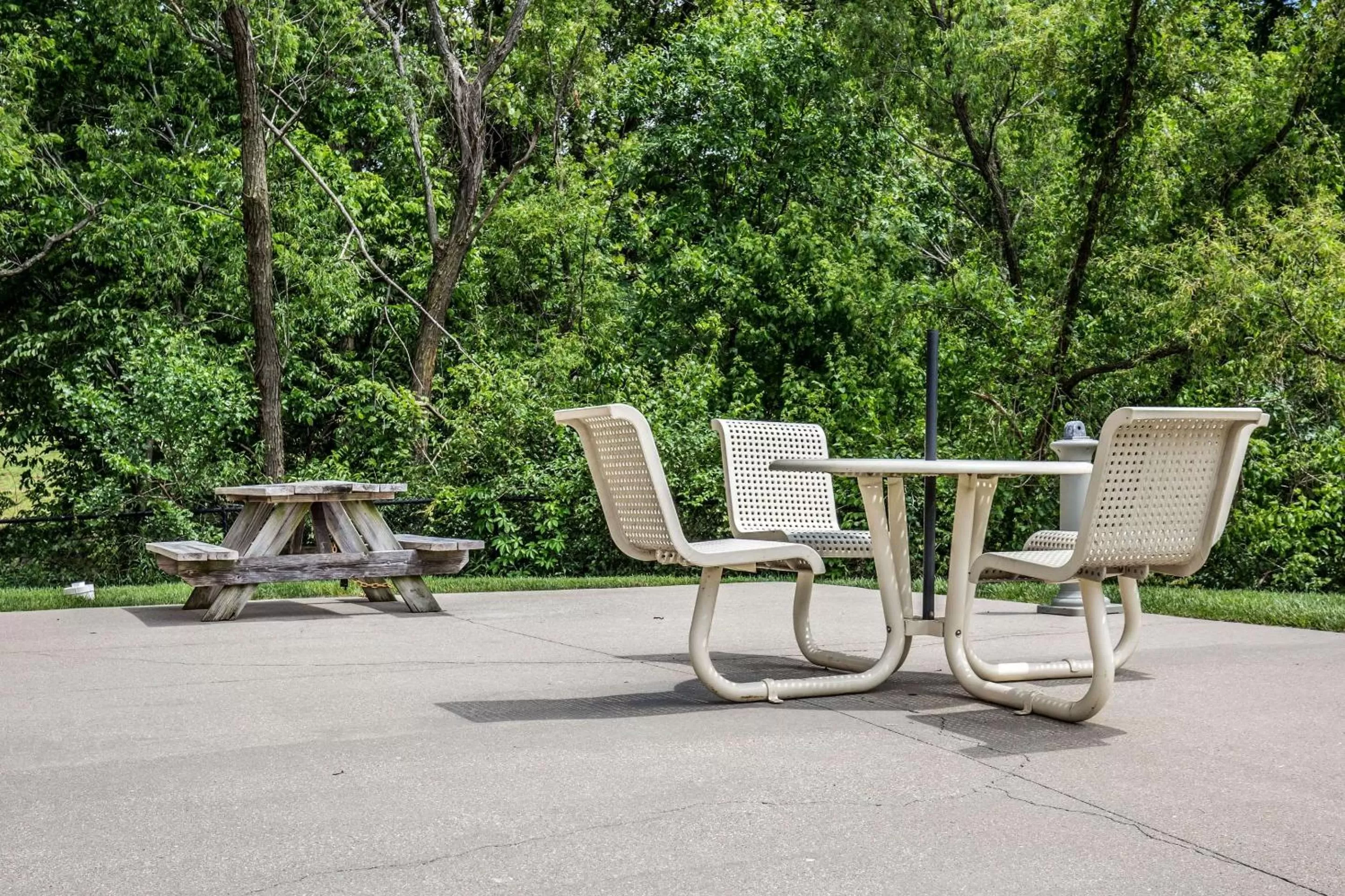 Other in Comfort Suites Fairview Heights Saint Louis