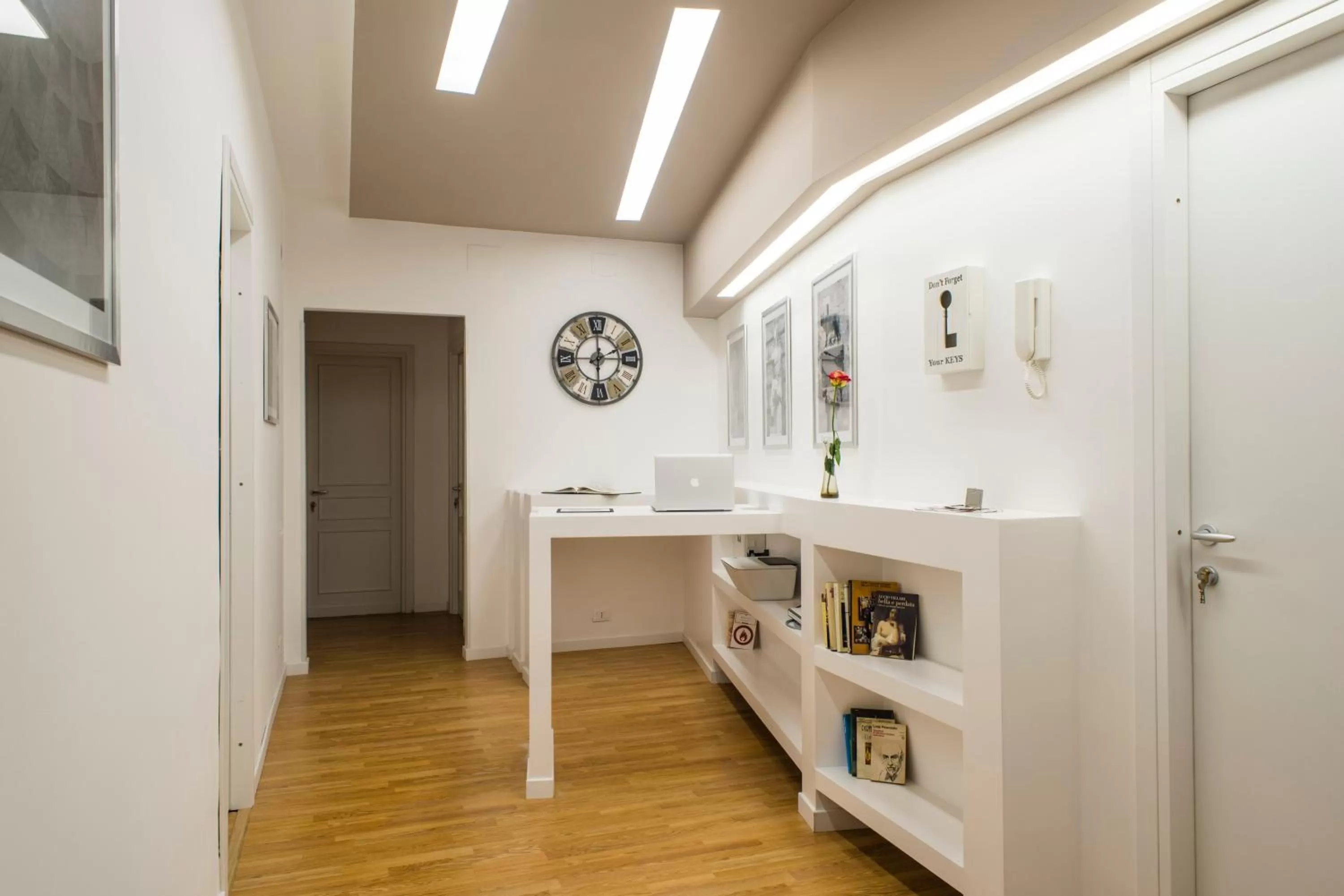 Mirabilia Urbis Roma