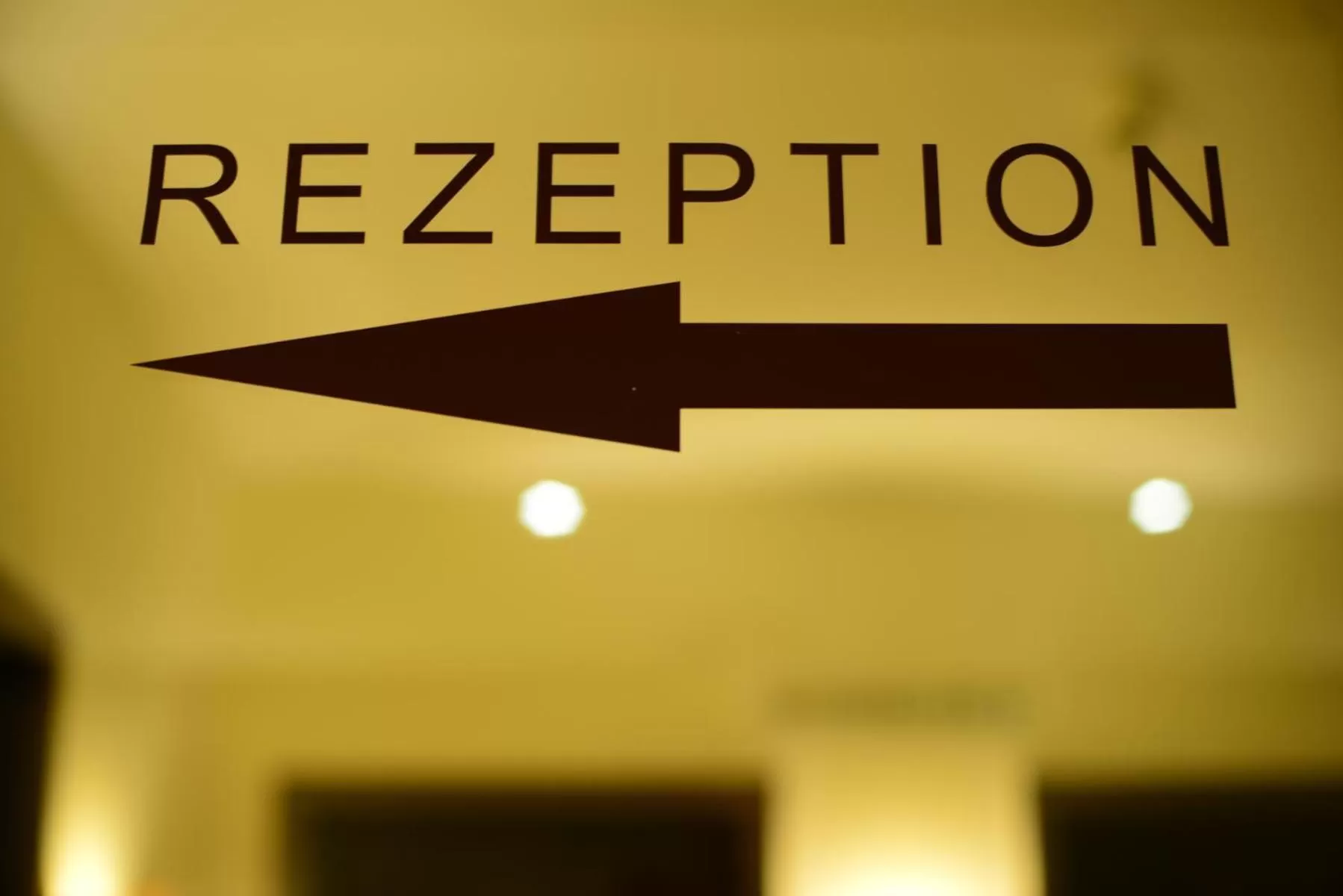 Other in Stadthotel Patrizier