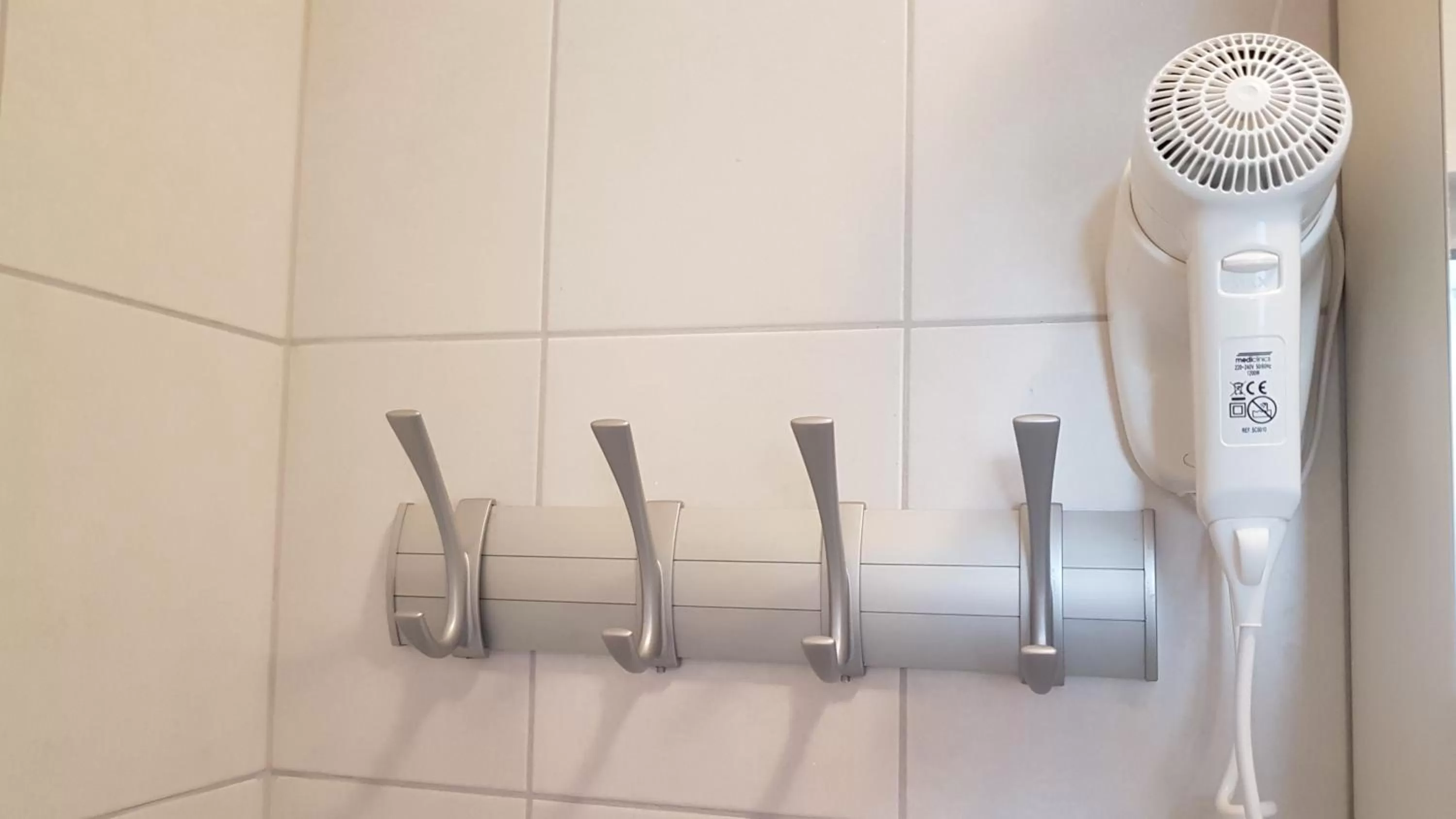 Other, Bathroom in B&B By The Way