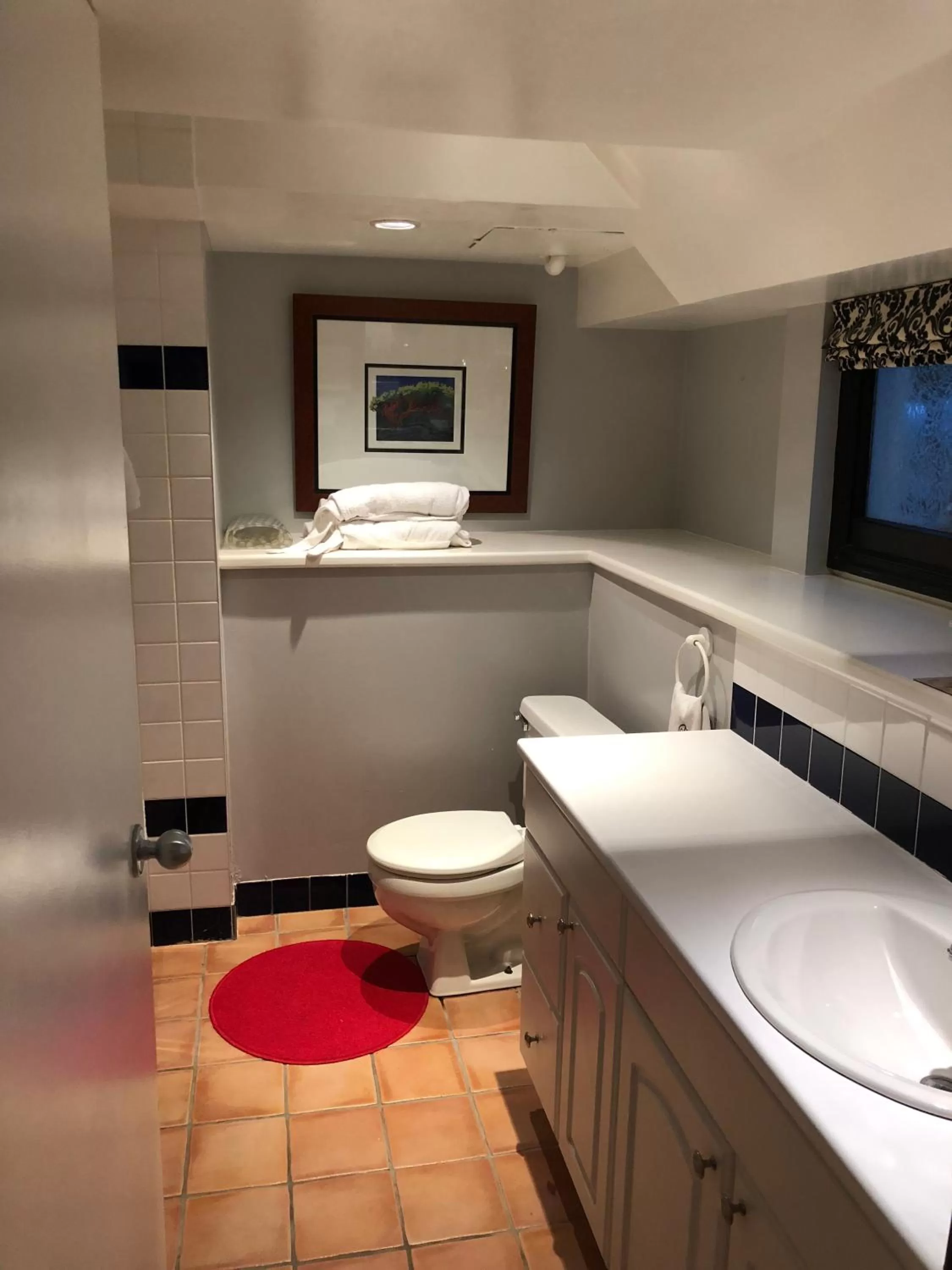 Barclay House Bed and Breakfast