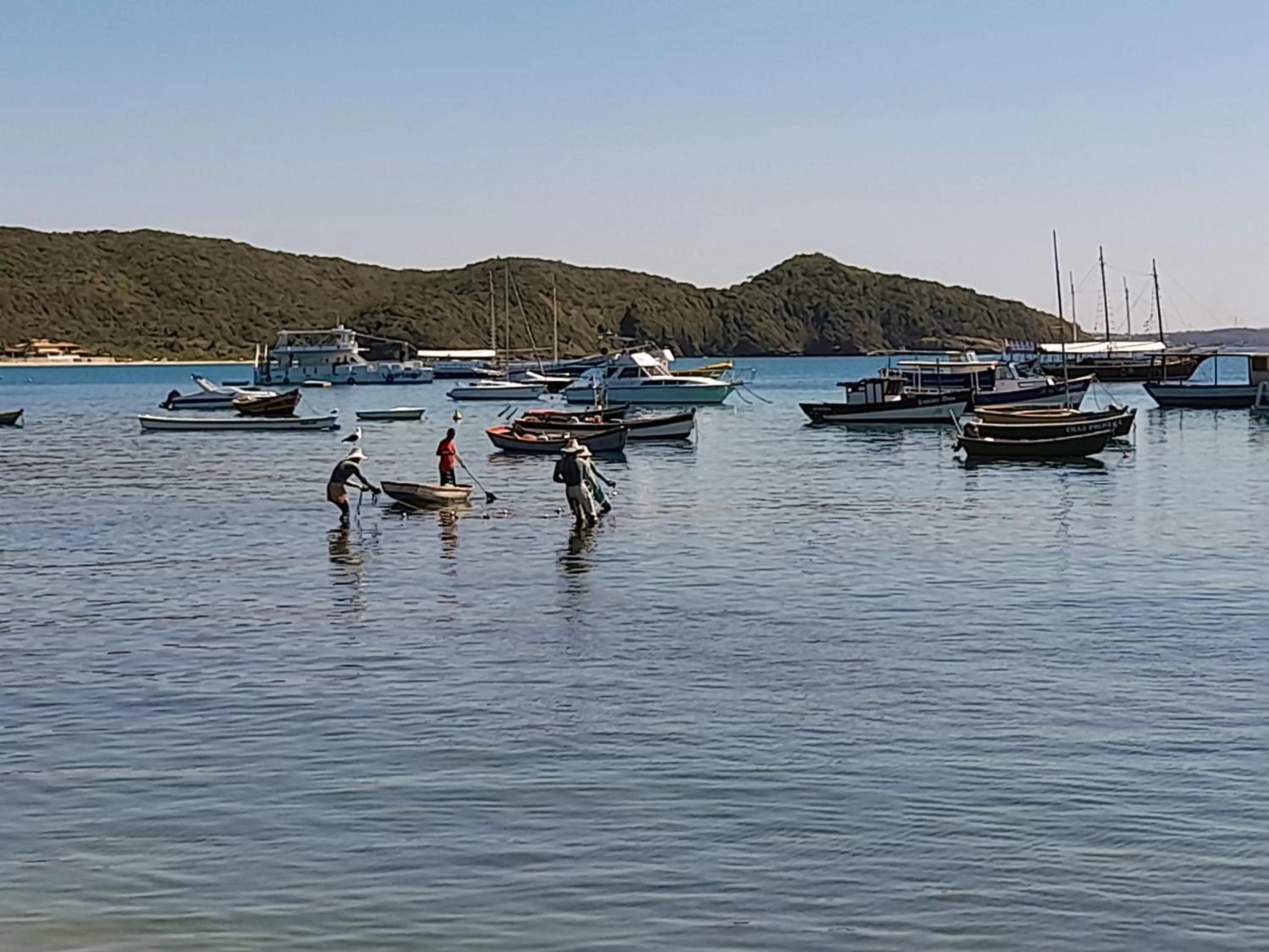 Other in Parador Búzios Boutique Hotel