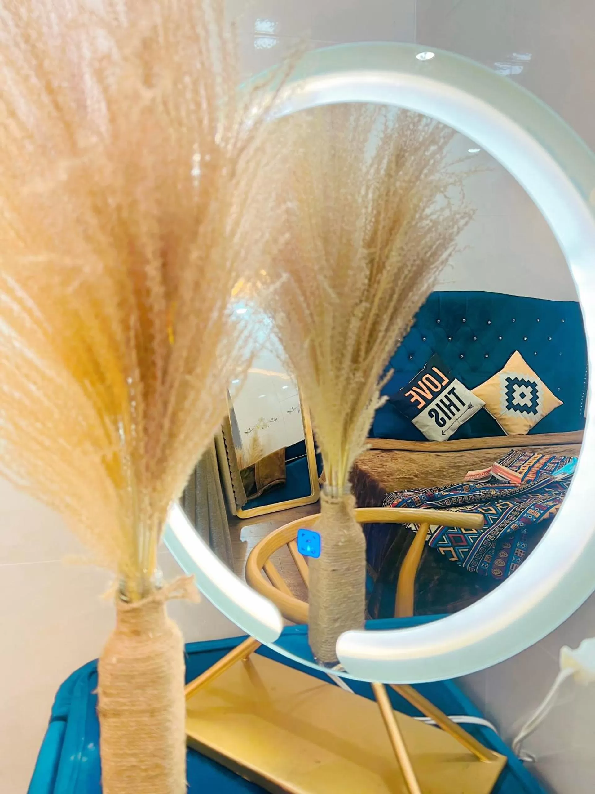 MIS HOSTEL Cần Thơ