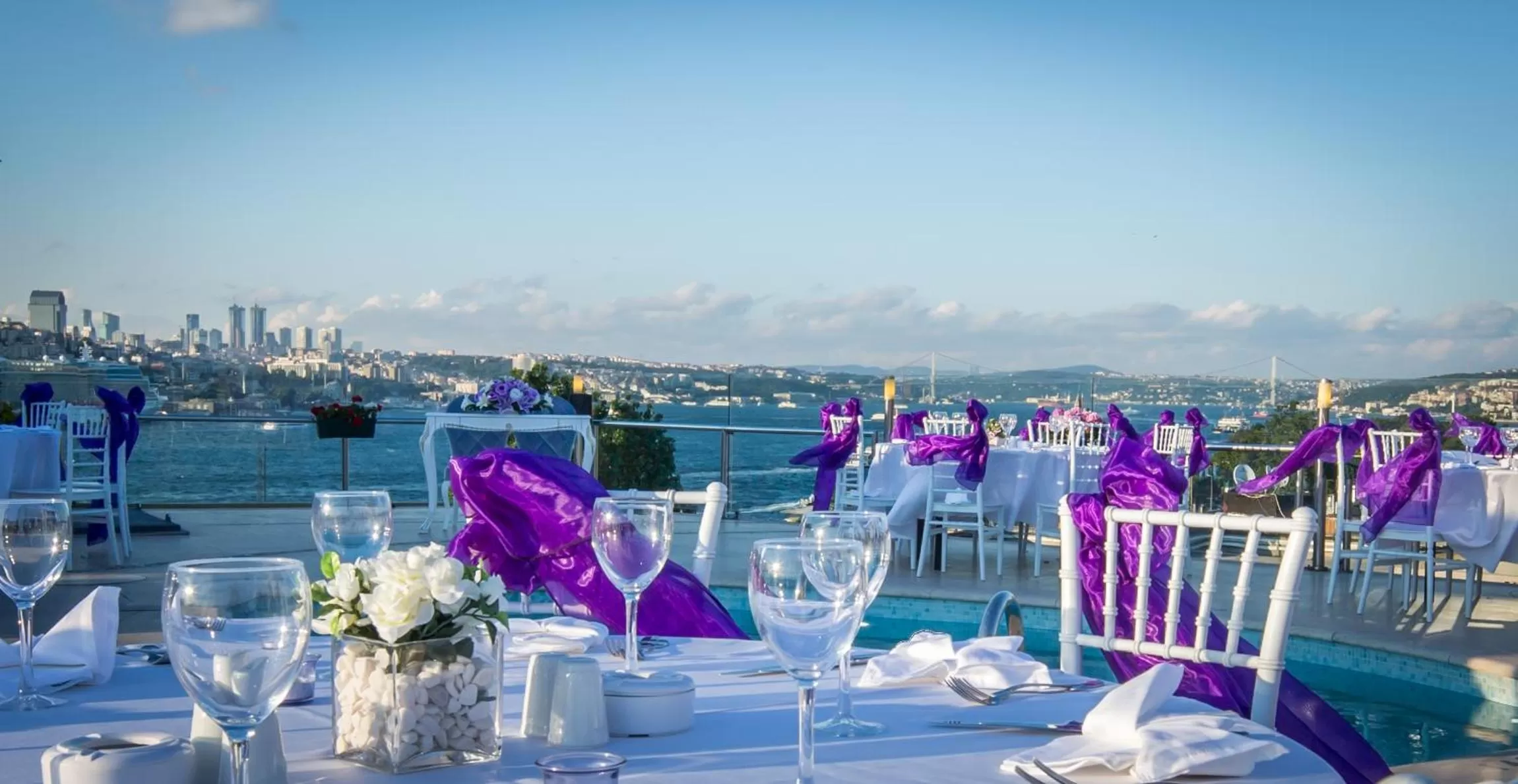 Property building in Orka Royal Hotel & Spa