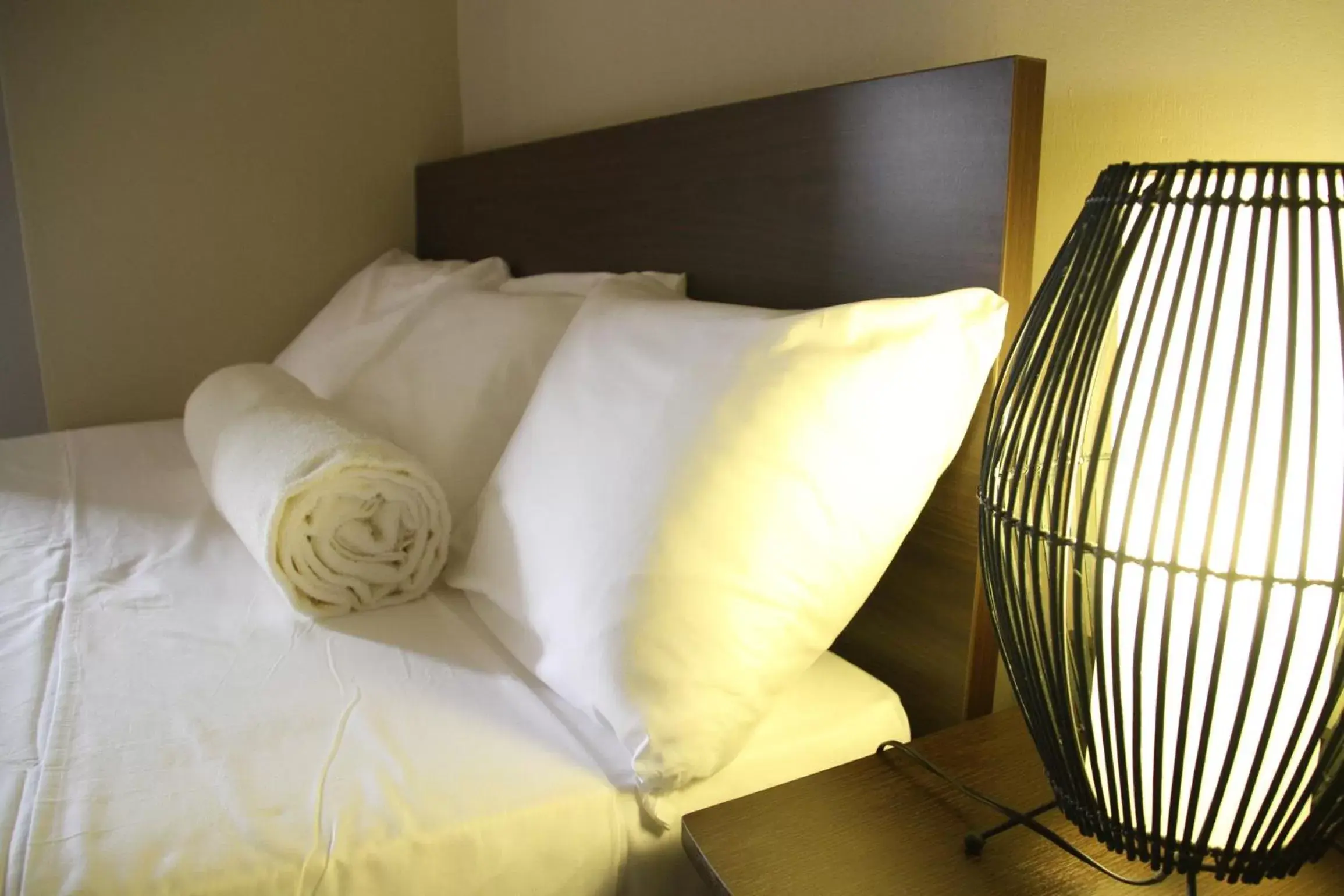 Superior Double or Twin Room in DW Motel Superior Double or Twin Room in DW Motel