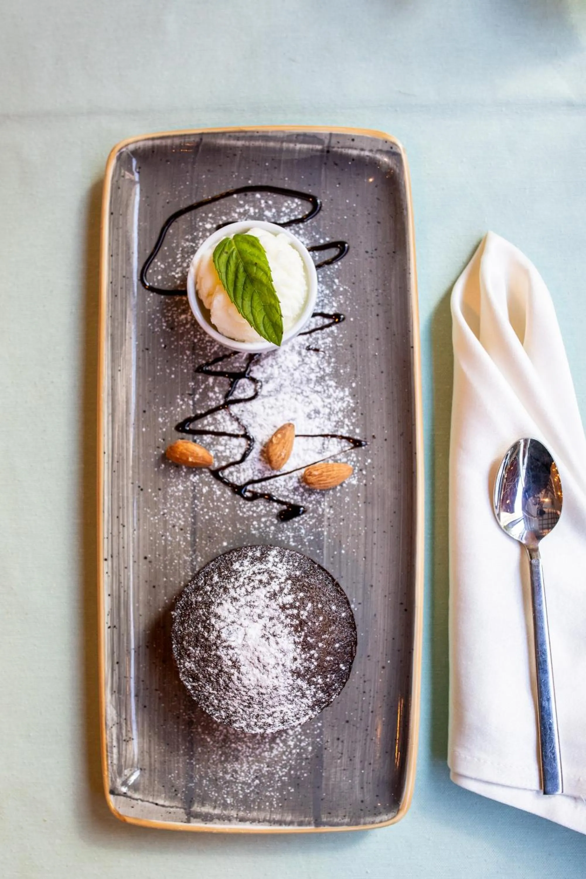 room service in Ramada Encore Istanbul Kartal