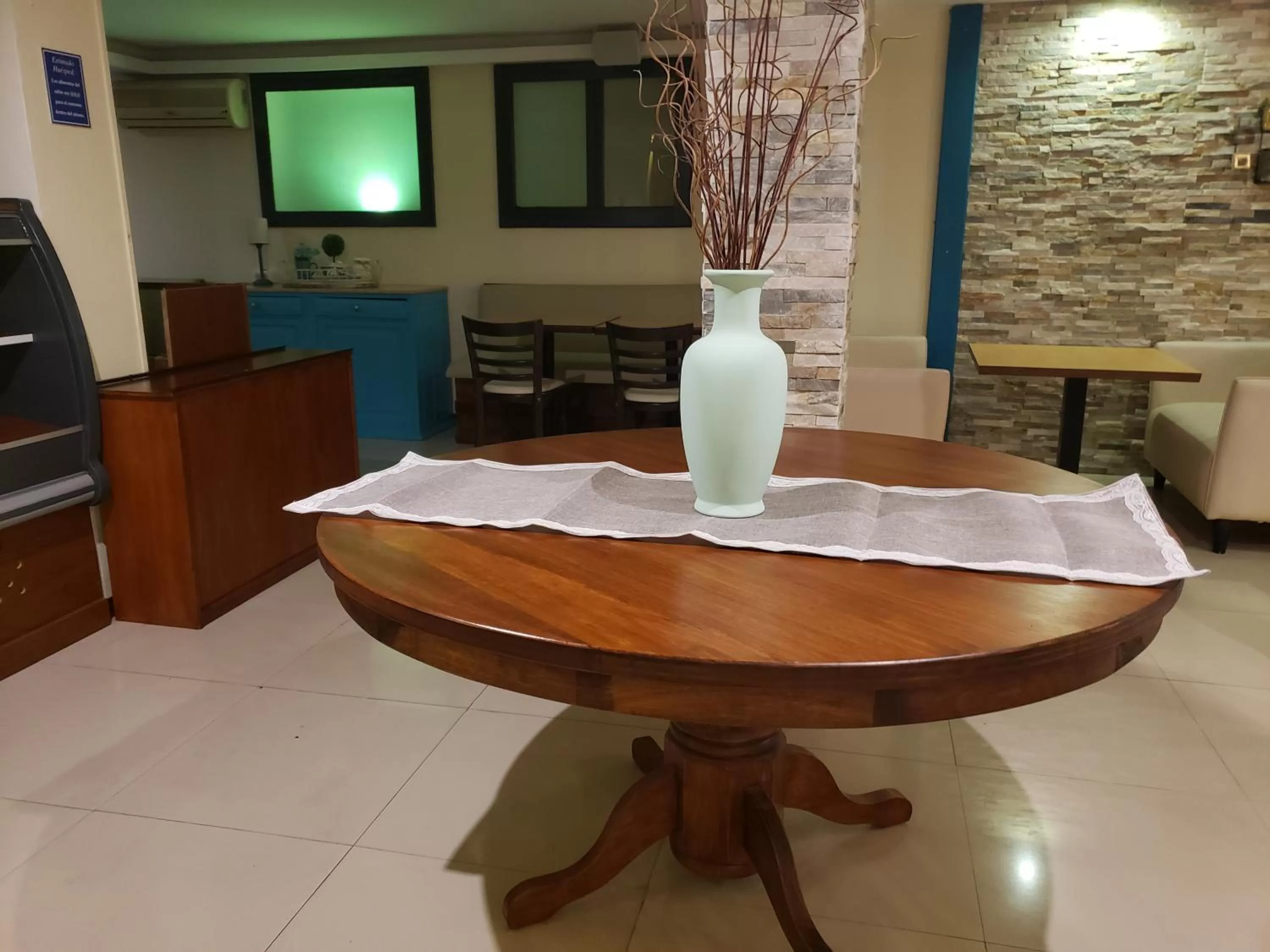 Other in Tanger Hotel