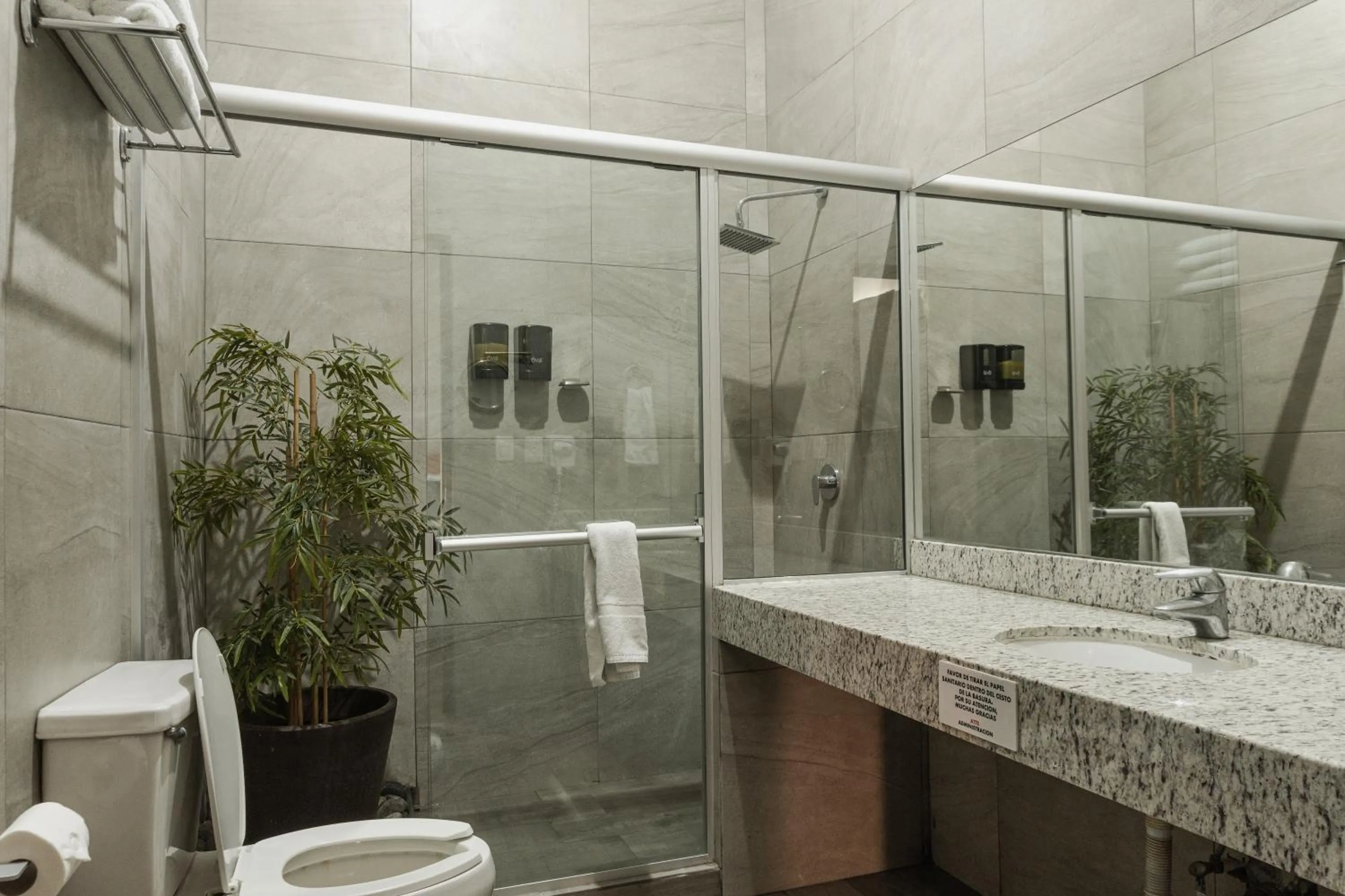 Hotel Boutique de Firma