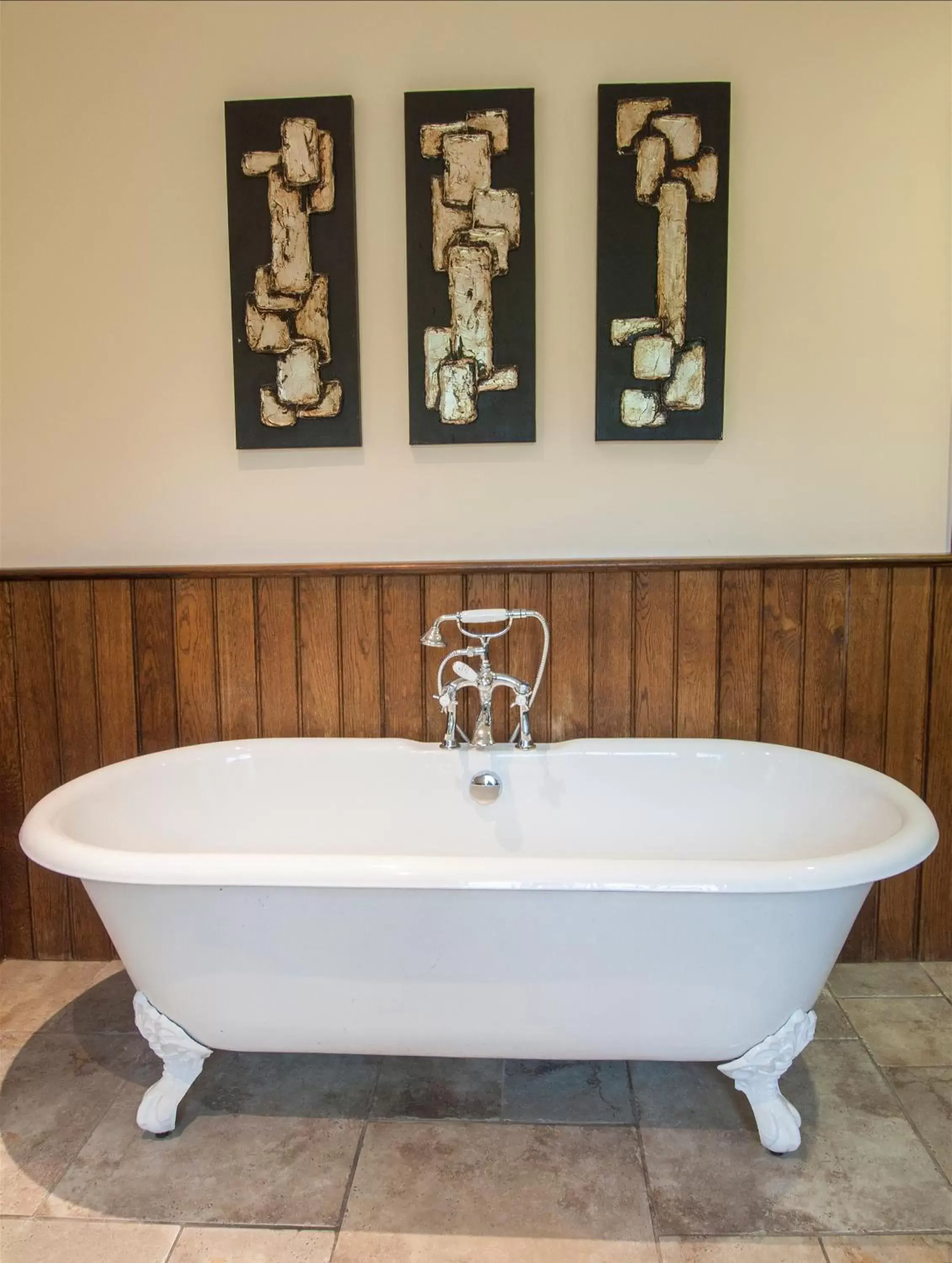 Woodbury Suite in Exeter Court Hotel Woodbury Suite in Exeter Court Hotel