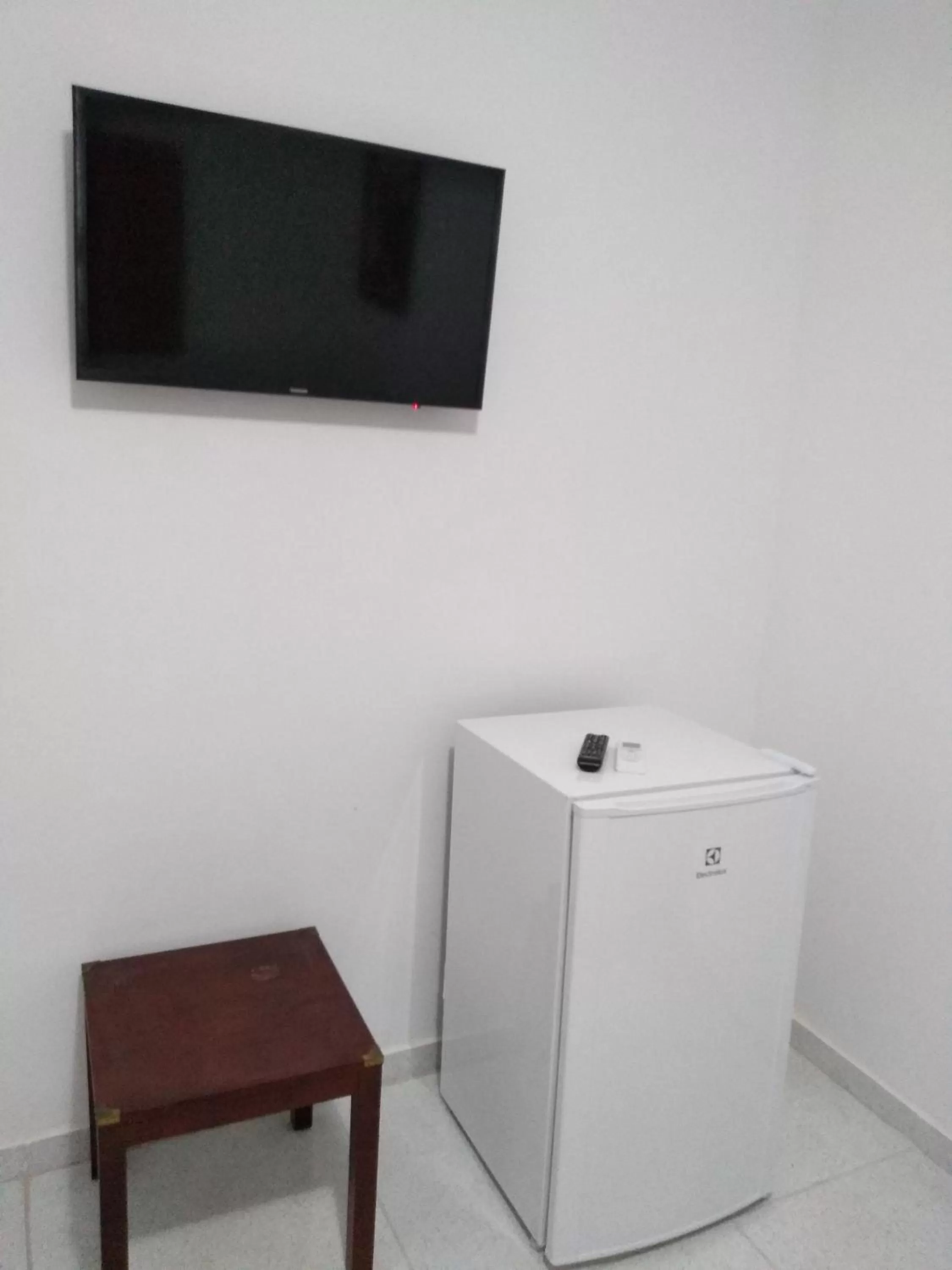 Pousada Praia Bela Maceió