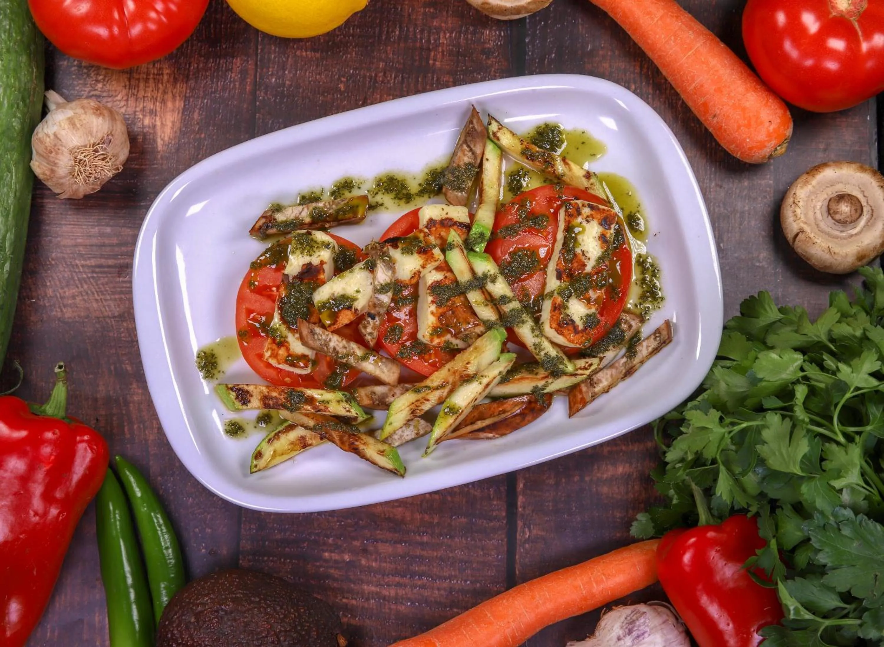 Vila 6aTo Hotel & Wellnes