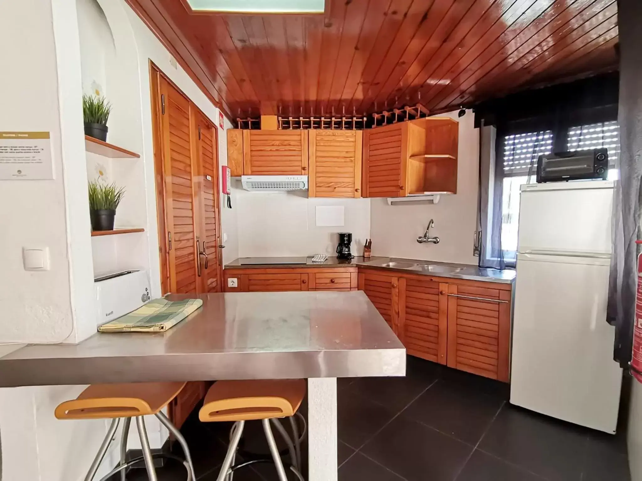 Apartment in Duna Parque Beach Club - Duna Parque Group Apartment in Duna Parque Beach Club - Duna Parque Group