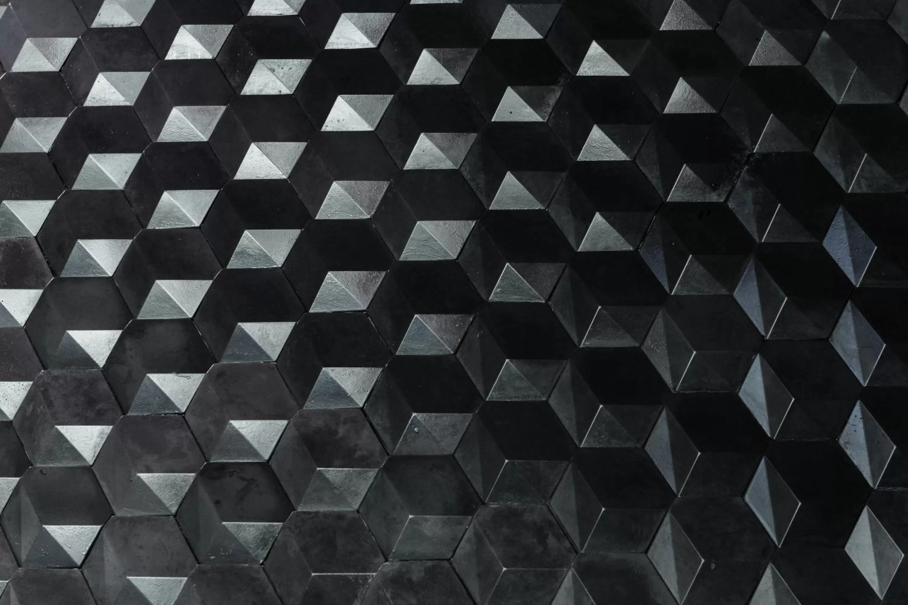 Property logo or sign in NYX Tel Aviv