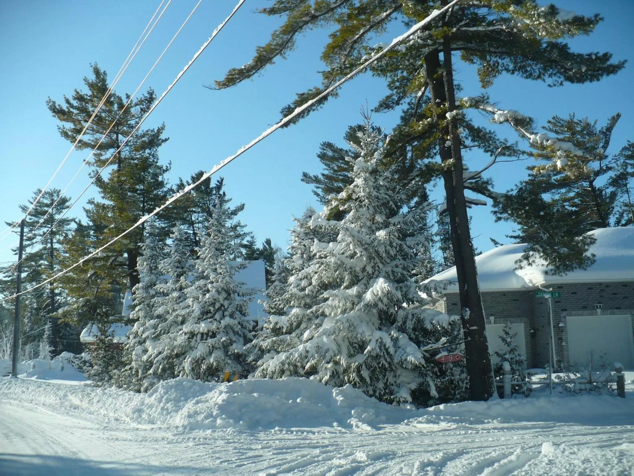 Area and facilities in Saga Resort