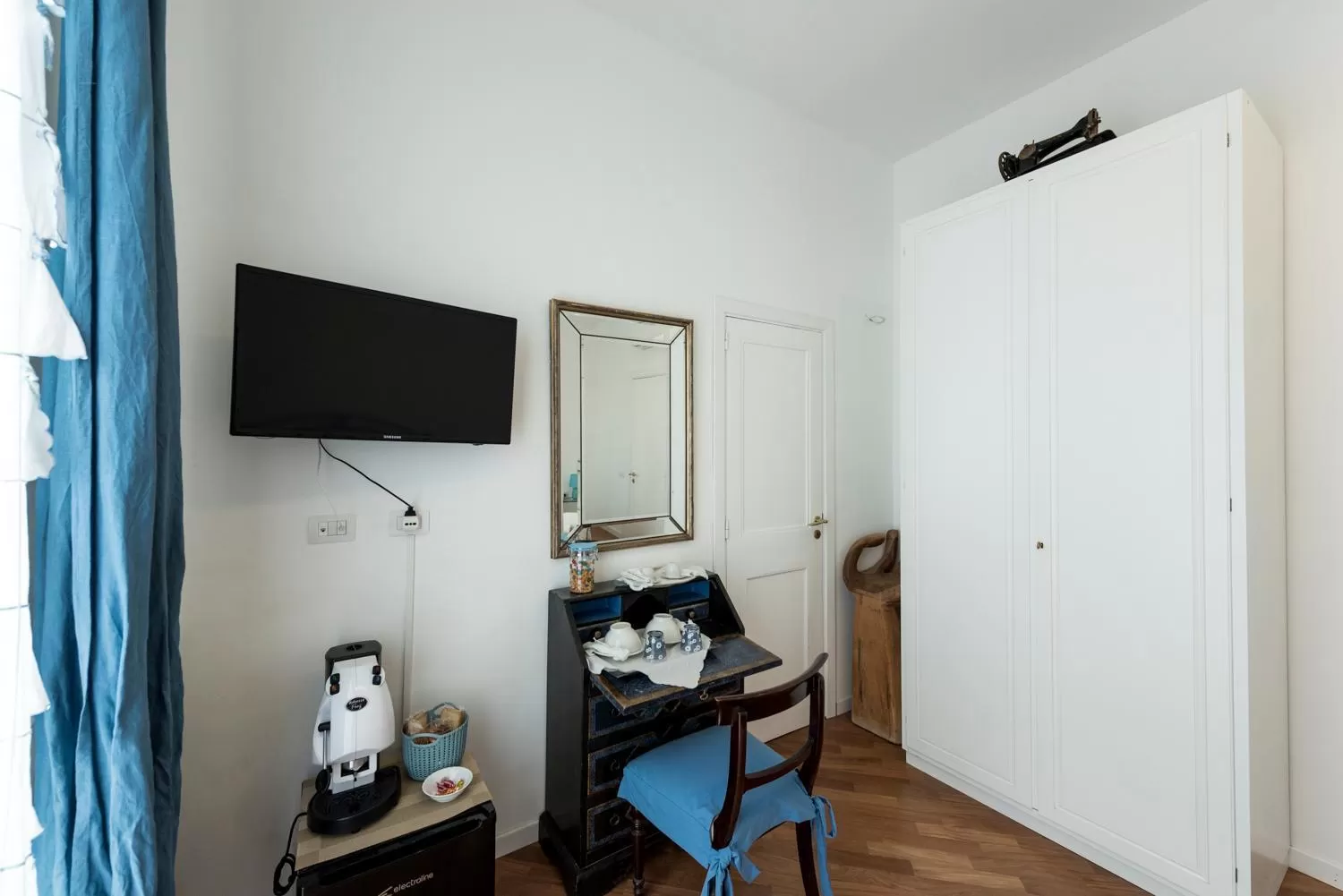 B&B Casa Maria Vittoria