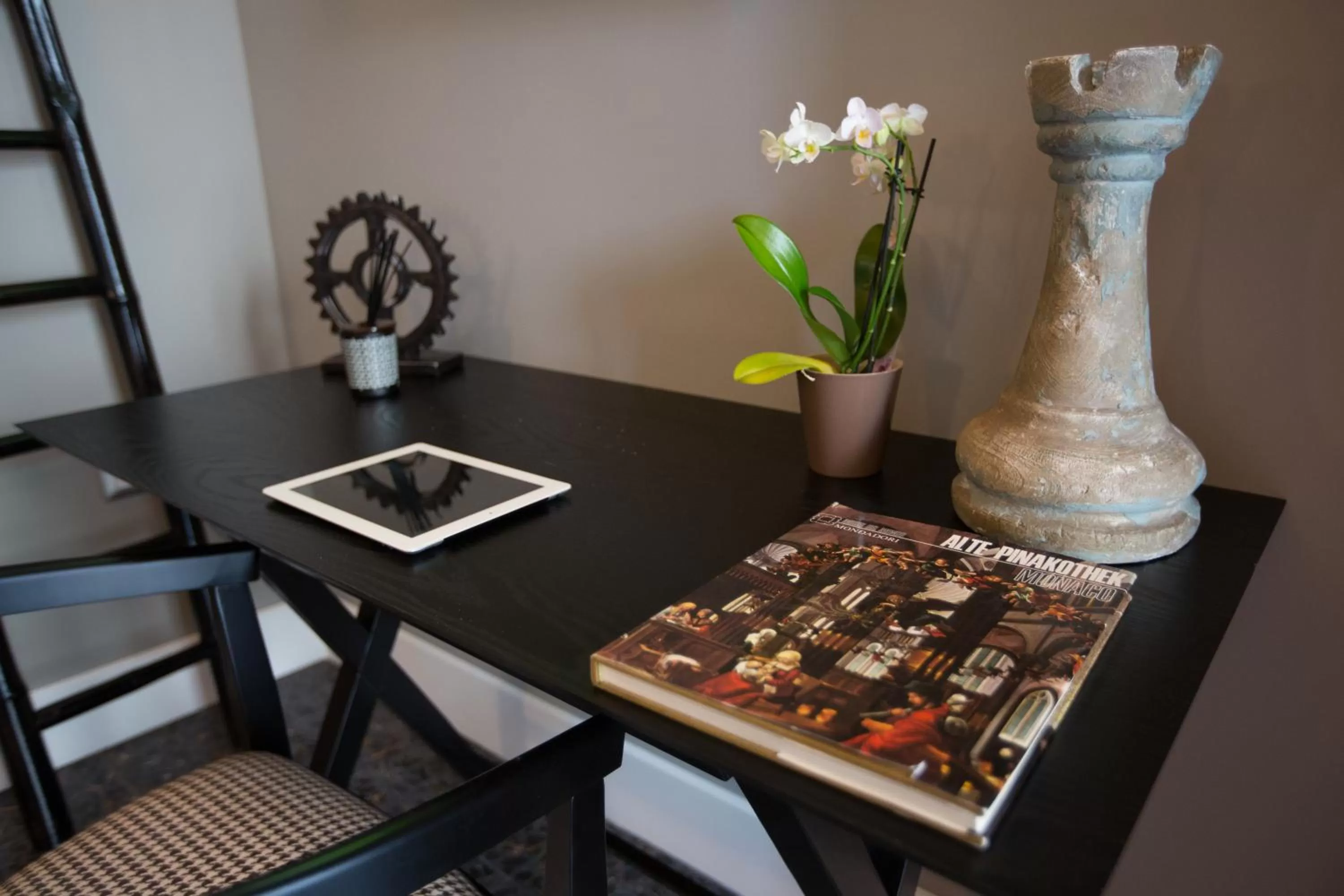 Palazzo Cannavina Suite & Private SPA