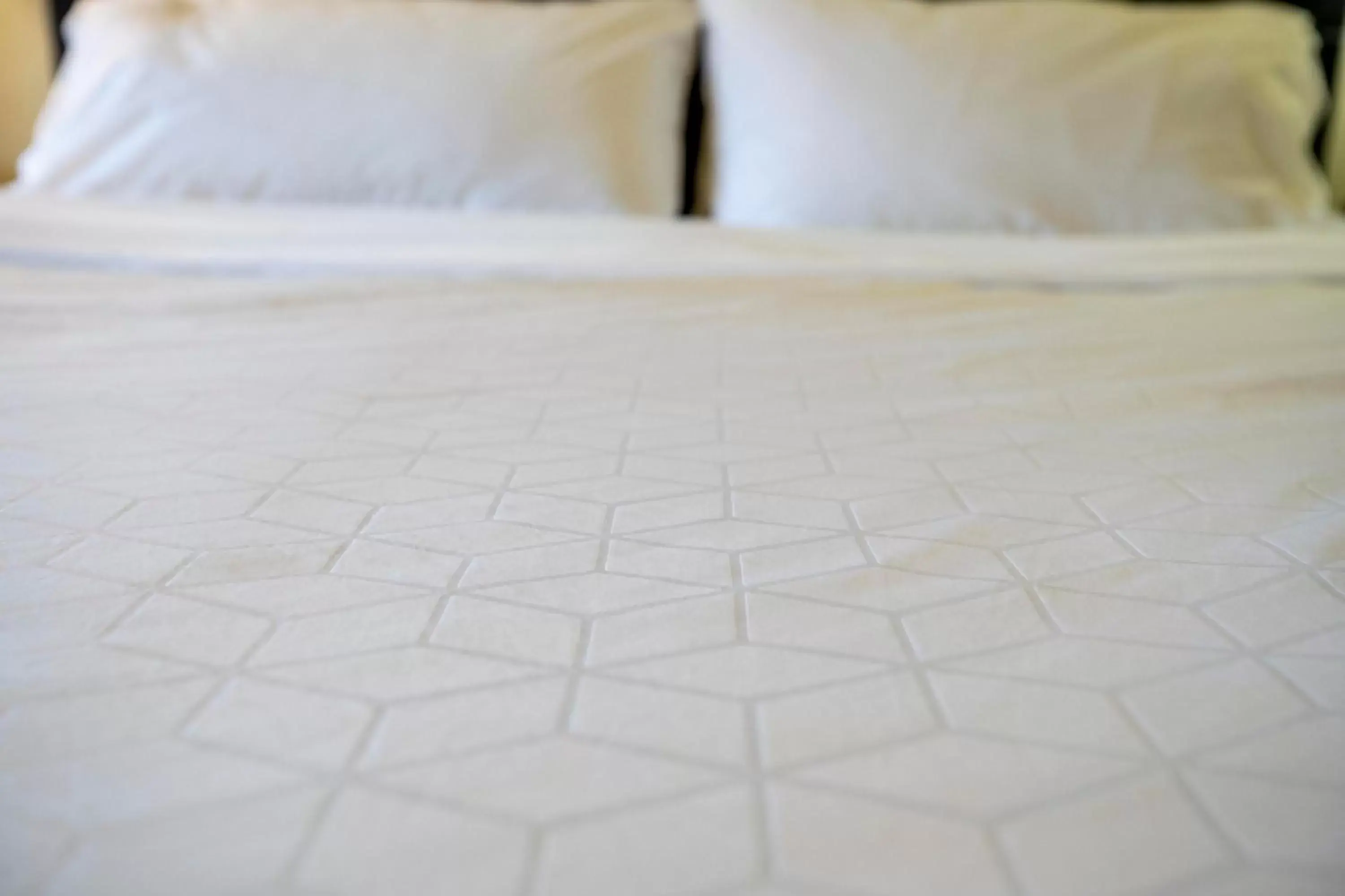 Queen Room with Two Queen Beds in Holiday Inn Express Hotel & Suites Pittsburgh Airport, an IHG Hotel Queen Room with Two Queen Beds in Holiday Inn Express Hotel & Suites Pittsburgh Airport, an IHG Hotel