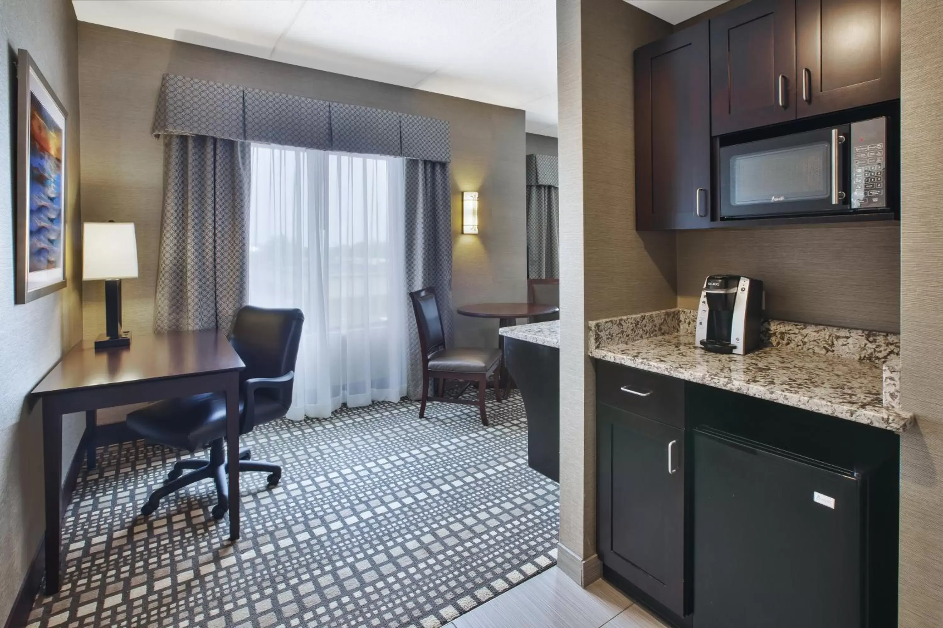 Holiday Inn Express & Suites Geneva Finger Lakes by IHG Holiday Inn Express & Suites Geneva Finger Lakes by IHG