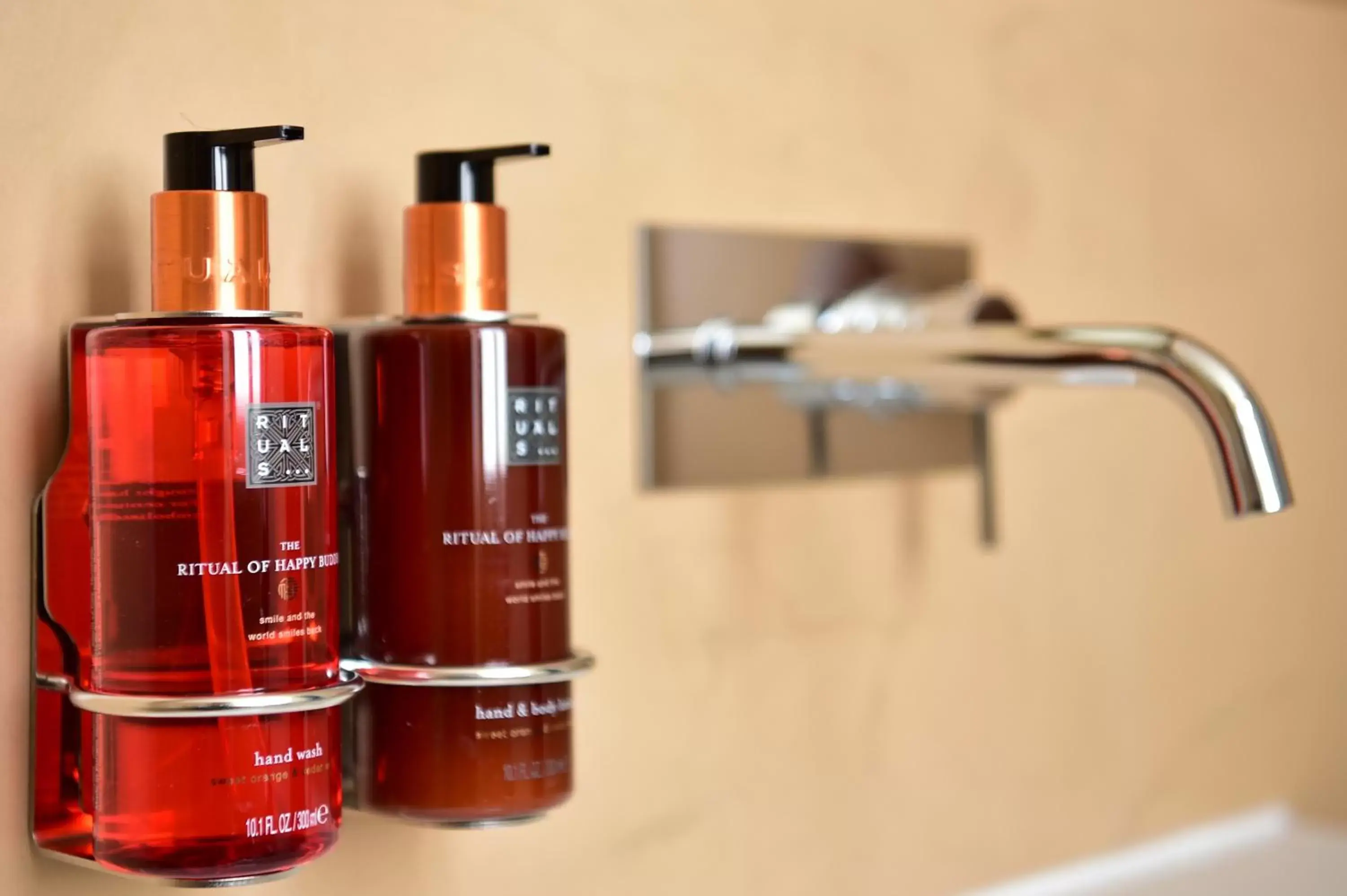 Double Room in My Story Hotel Figueira Double Room in My Story Hotel Figueira