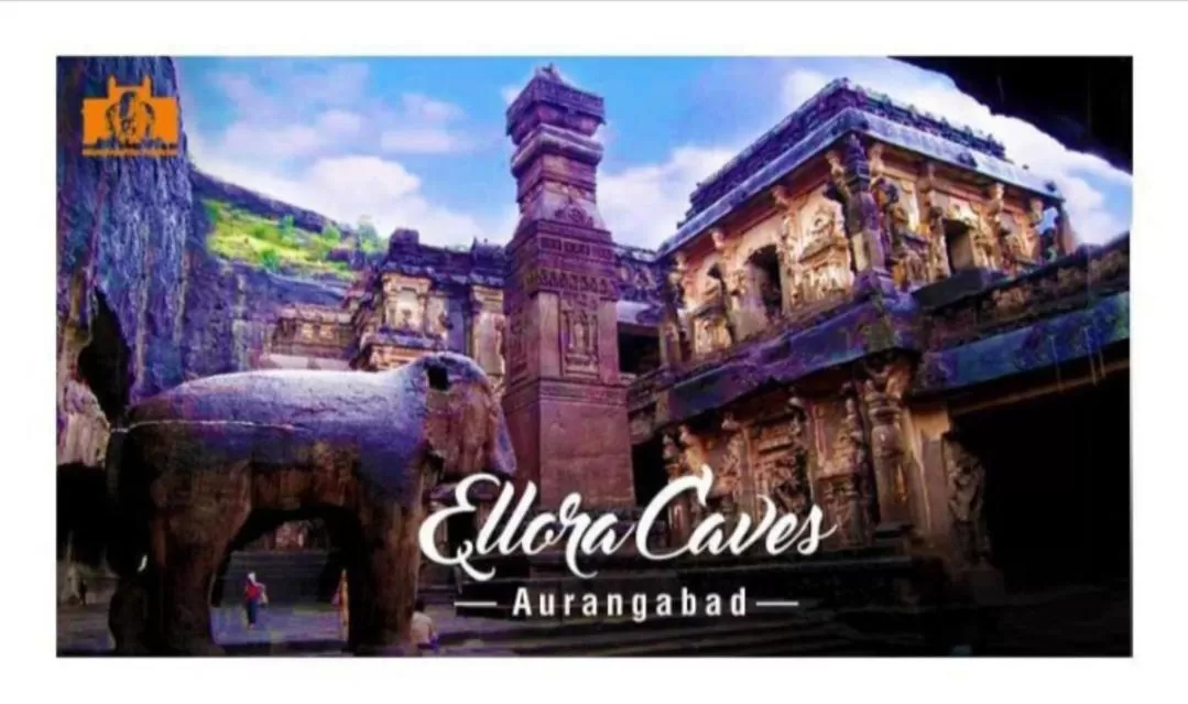 Hotel Nisarg Lodging And Restaurant