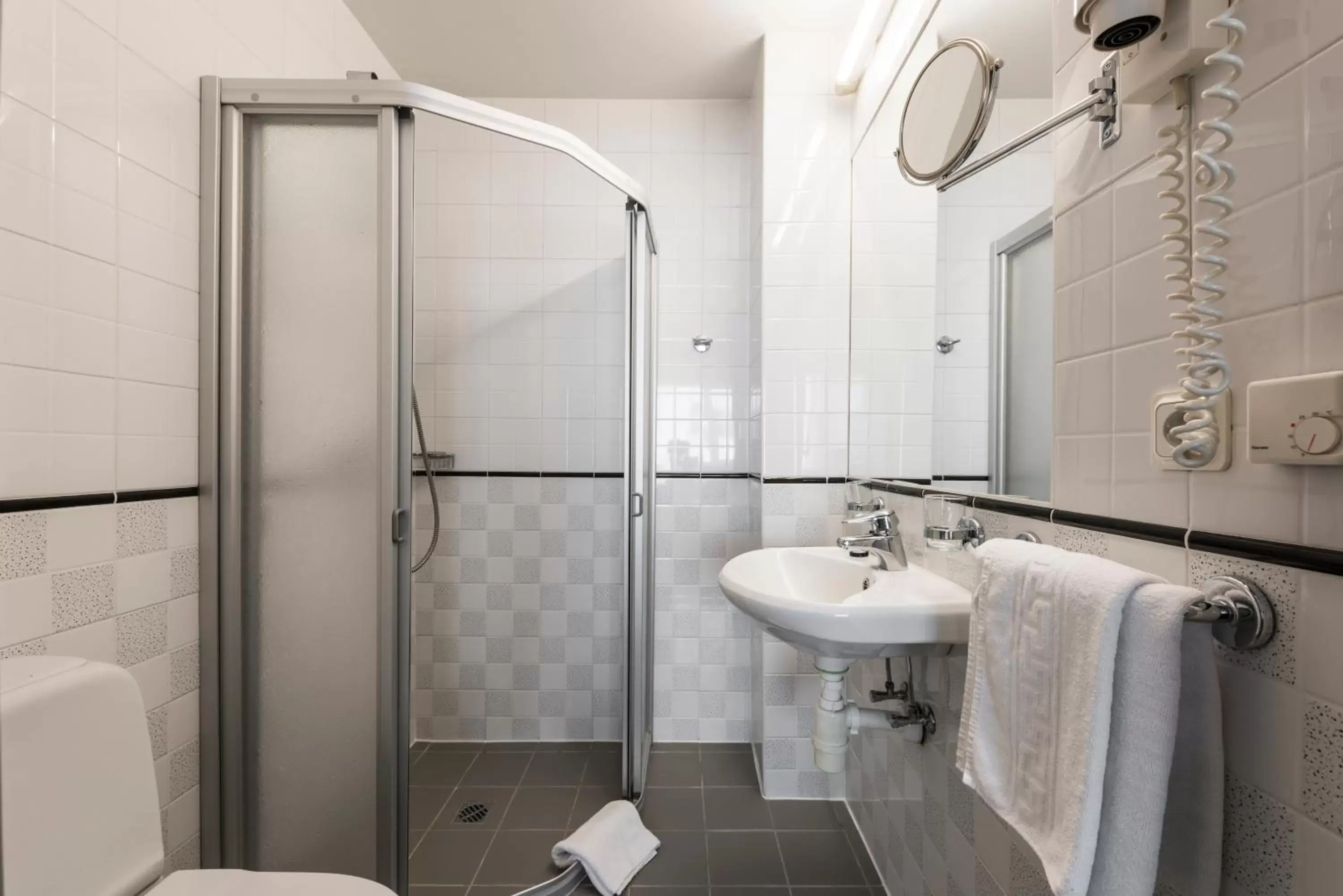 Suite in BEST BALTIC Kaunas Suite in BEST BALTIC Kaunas