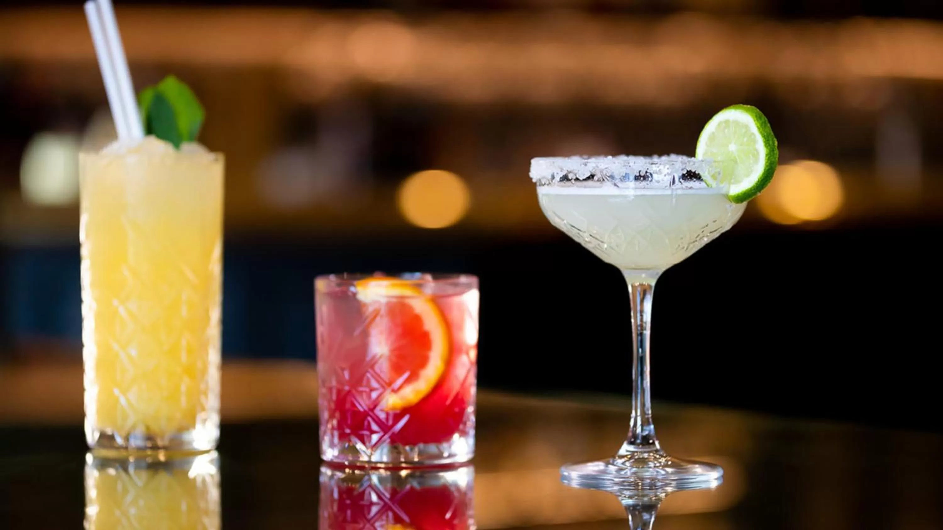 Photo of the whole room in InterContinental Sanctuary Cove Resort by IHG