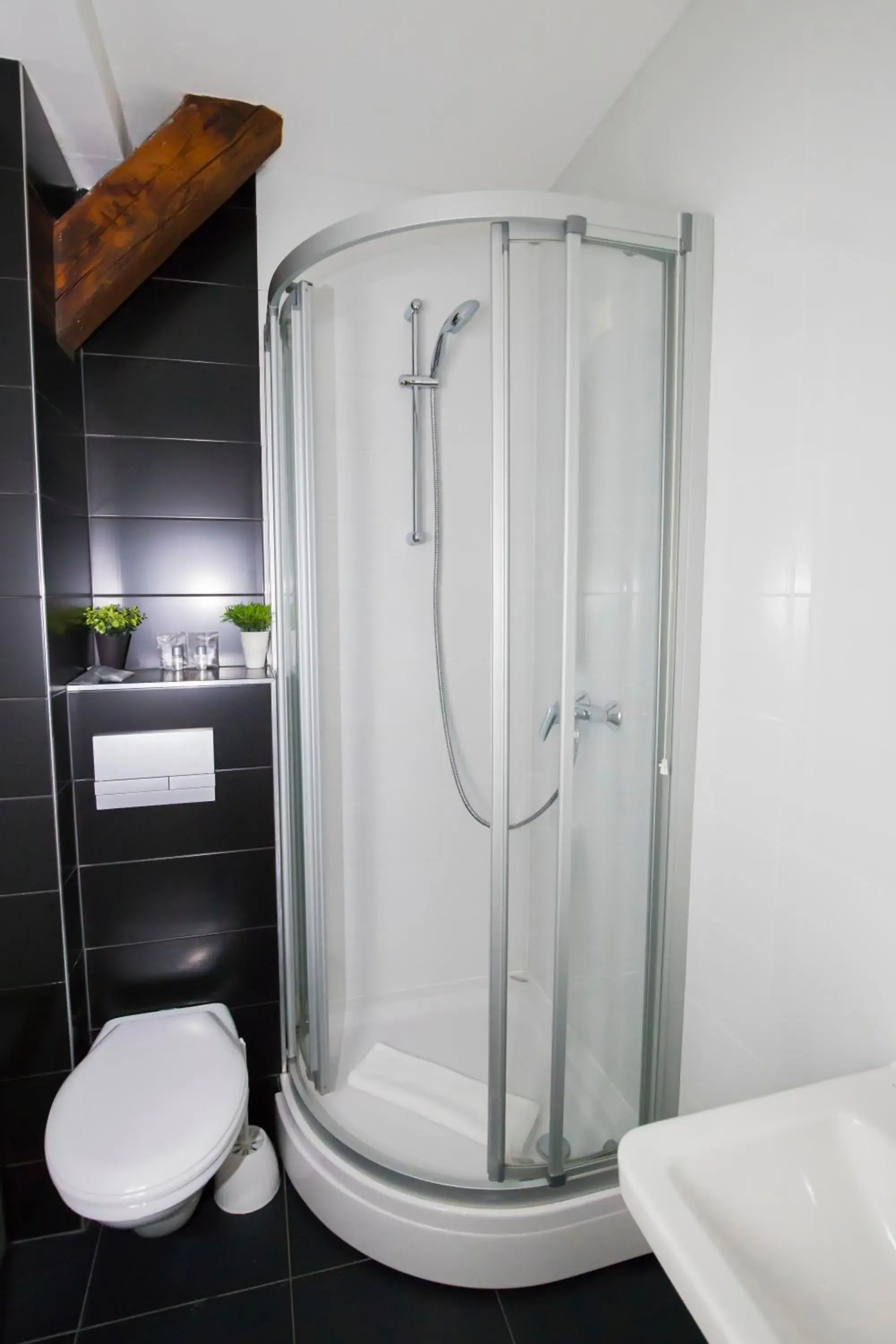 Double Room in Art Hotel Like Double Room in Art Hotel Like