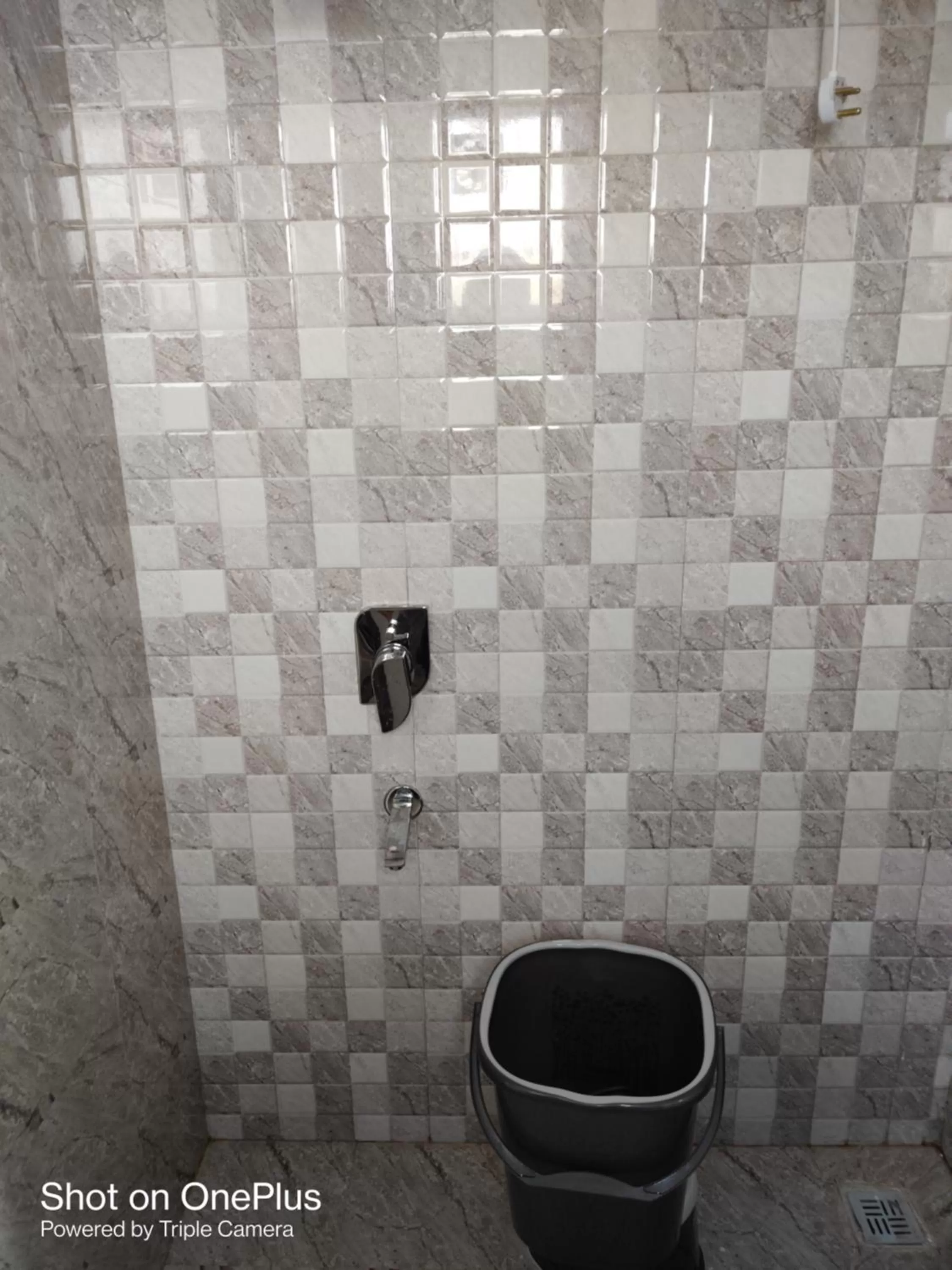 Toilet, Bathroom in HOTEL CASIO